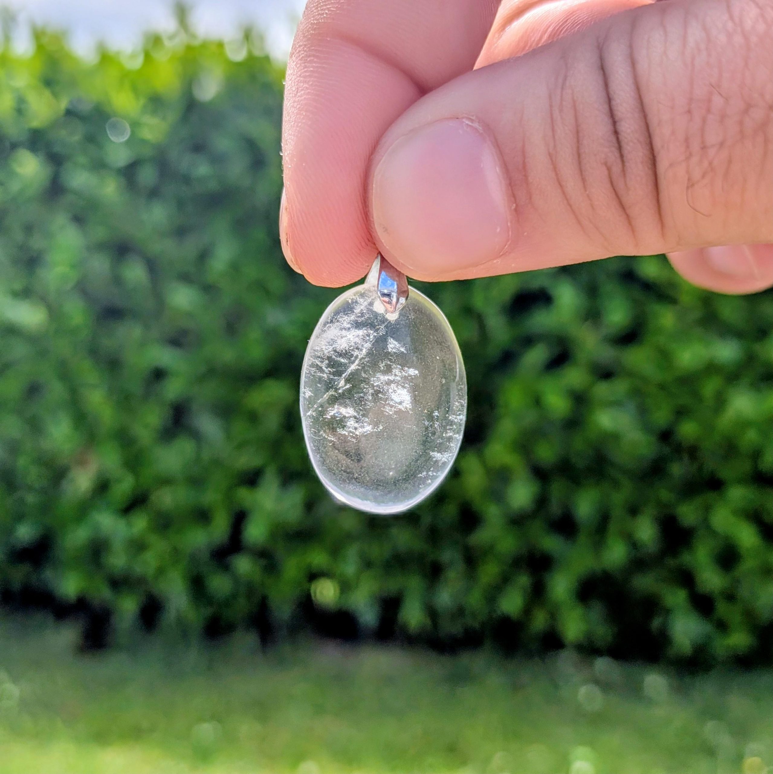 pendentif_cristal_de_roche