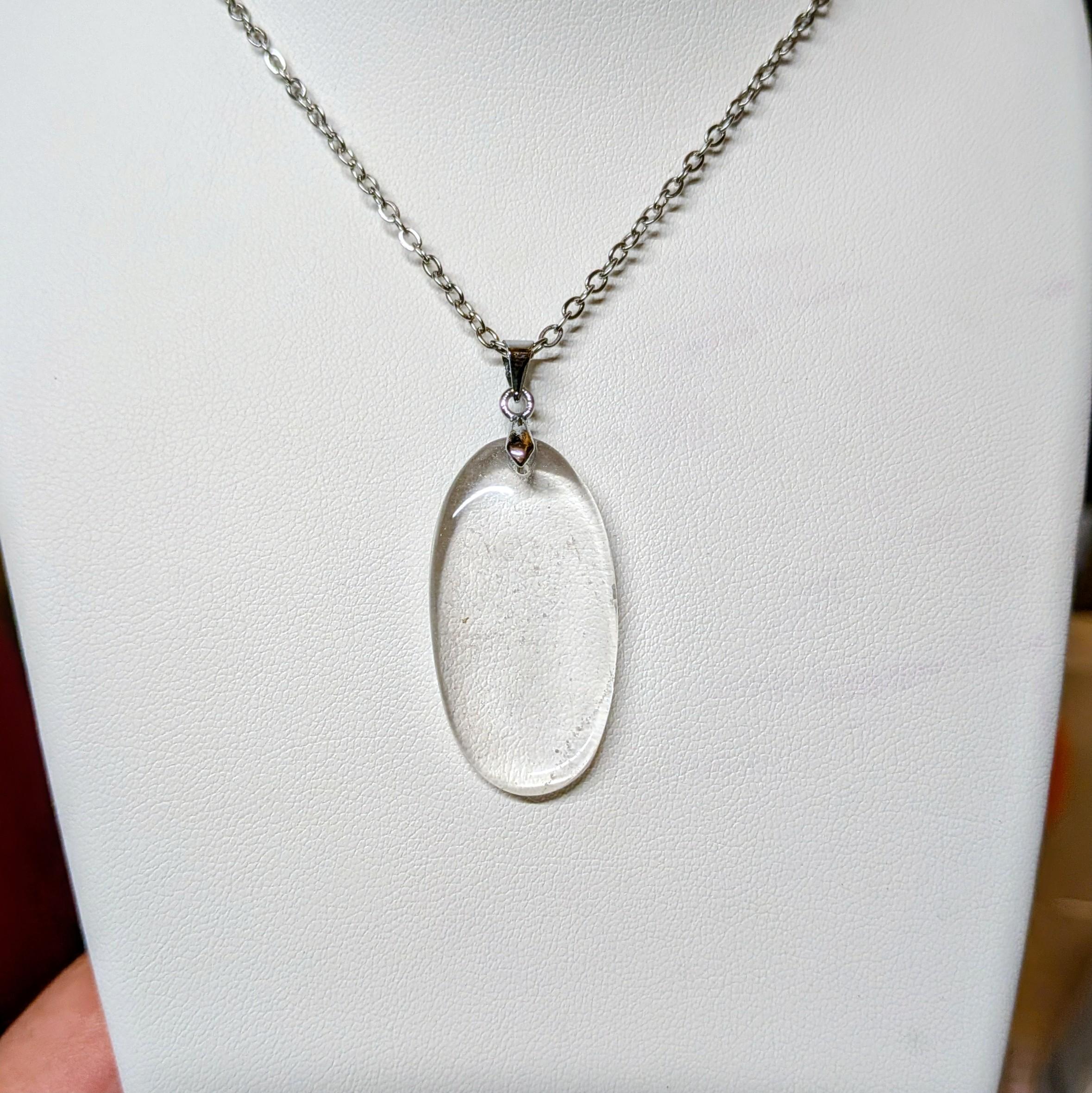 pendentif_cristal_de_roche_1