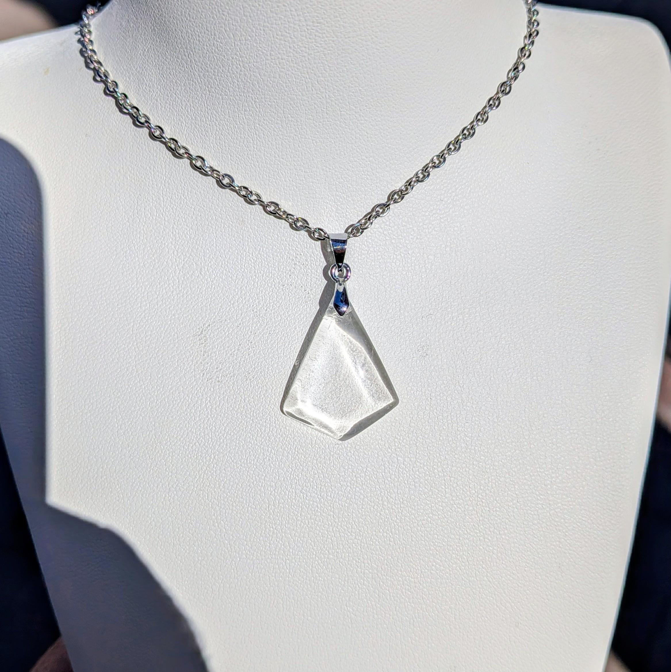 pendentif_cristal_de_roche_2