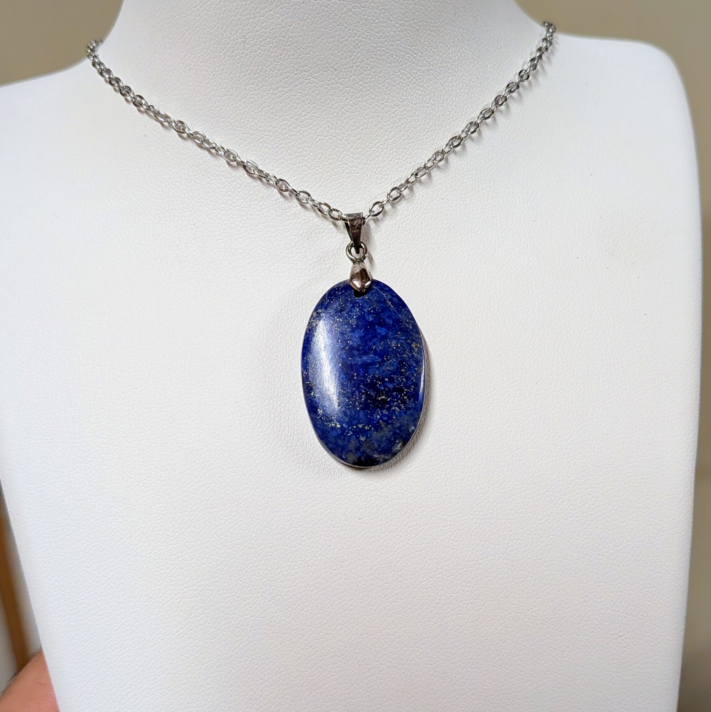 pendentif_lapis_lazuli