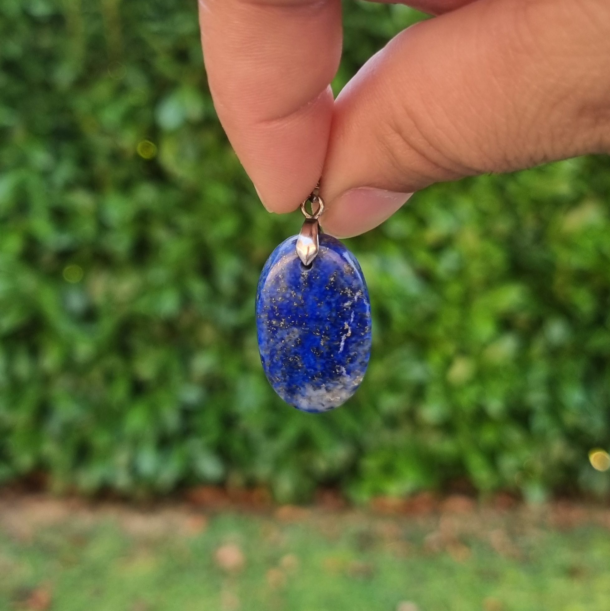 pendentif_lapis_lazuli pendentif_lapis_lazuli