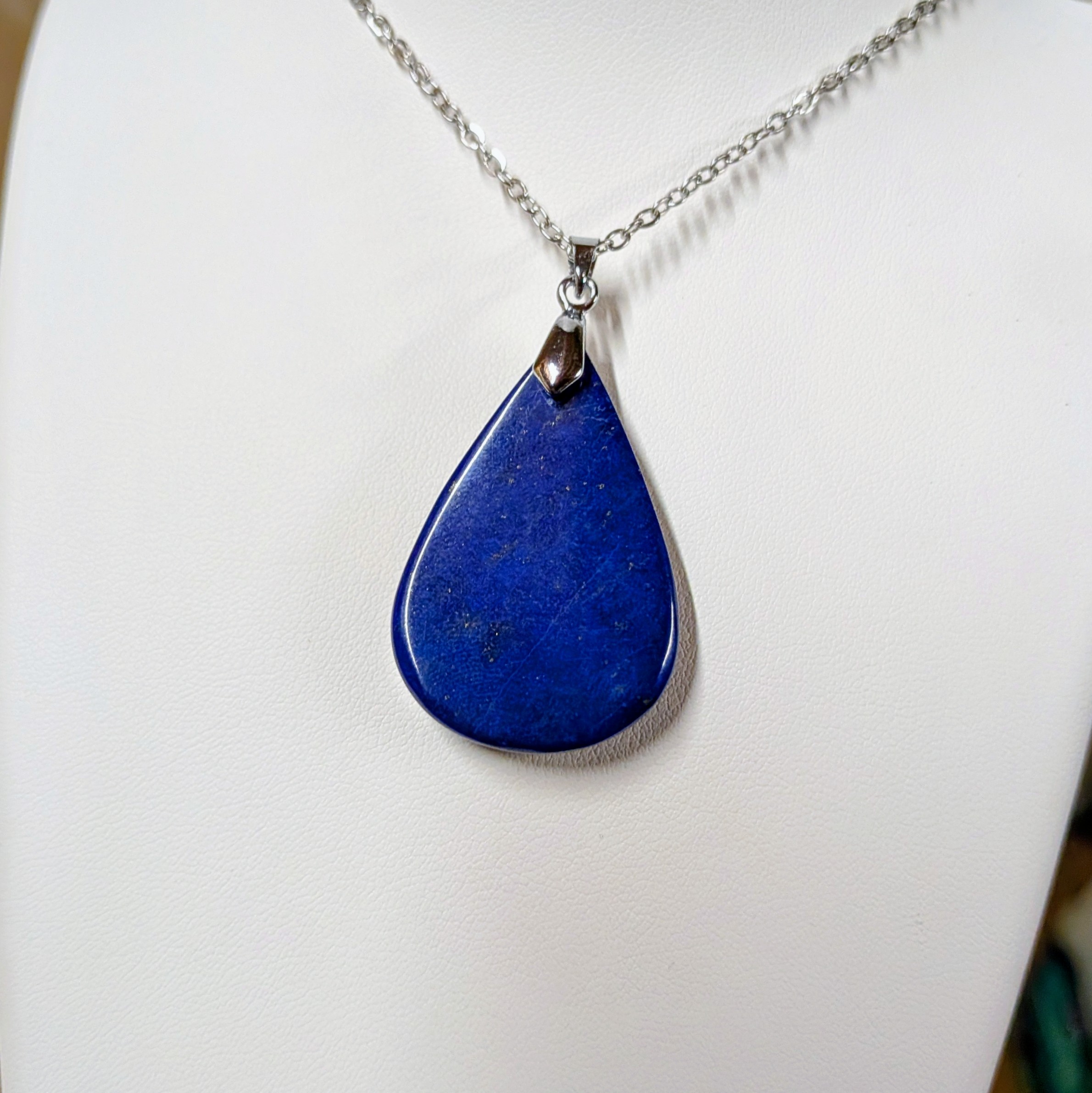 pendentif_lapis_lazuli_2
