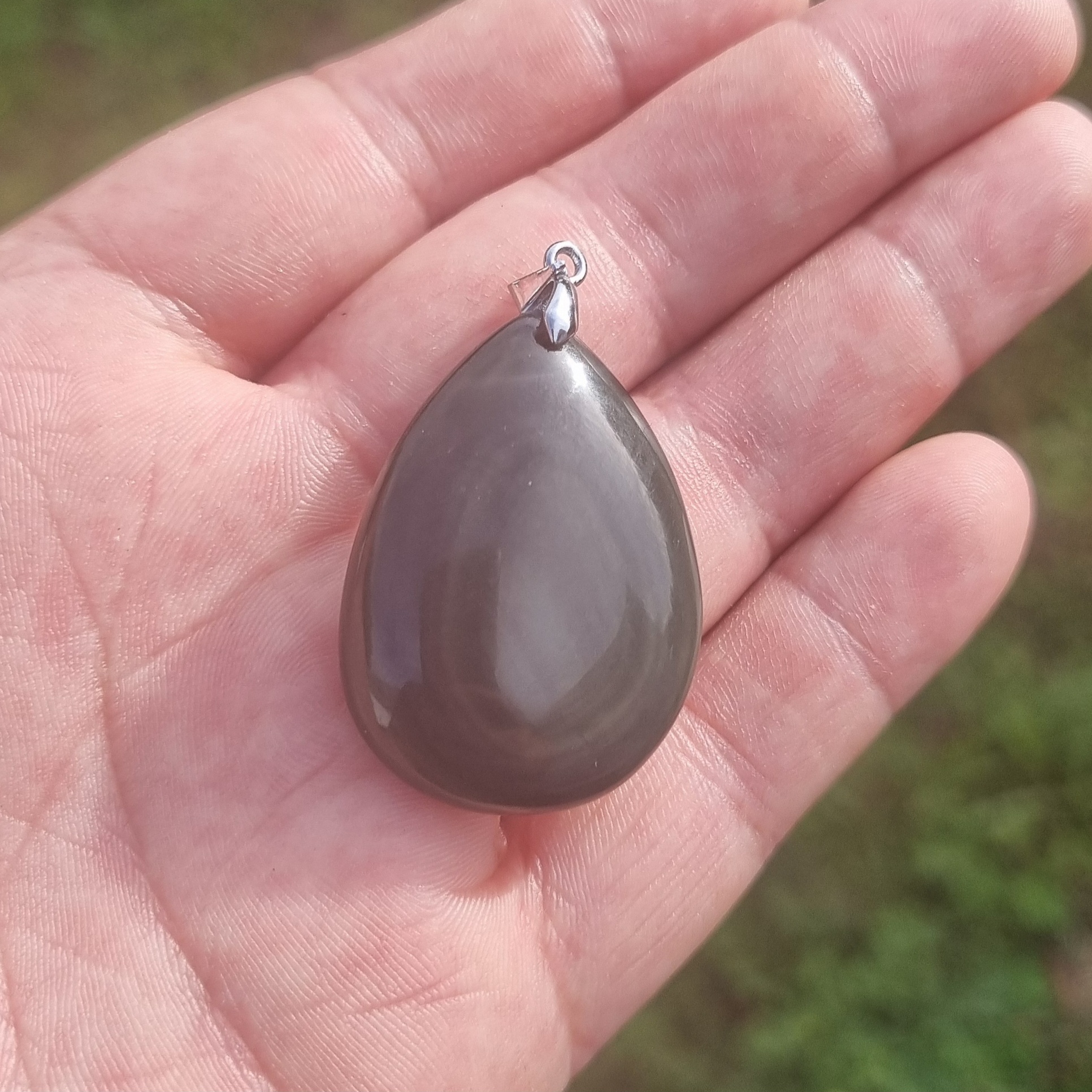 pendentif_obsidienne_oeil_celeste pendentif_obsidienne_oeil_celeste