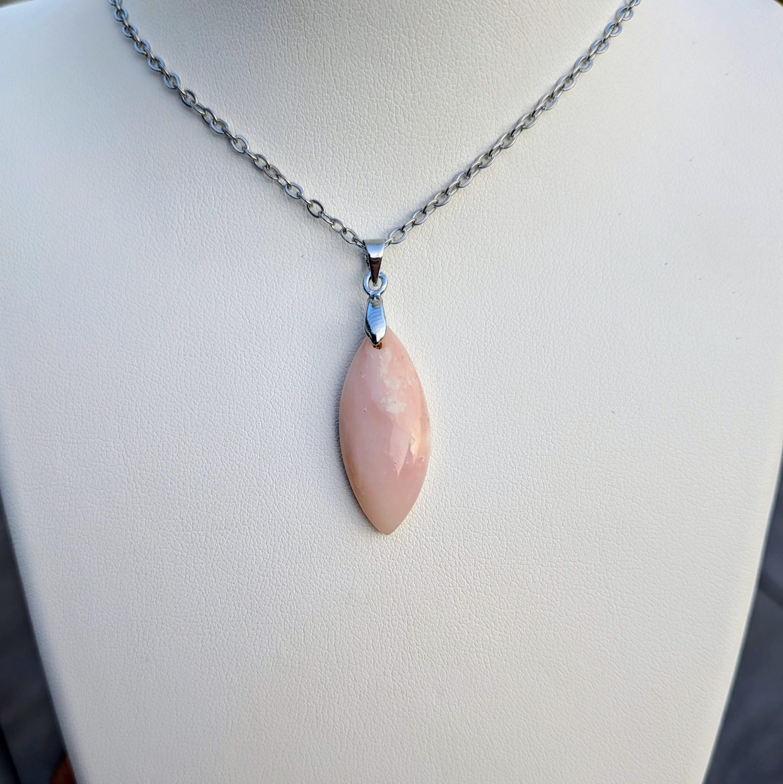 pendentif_opale_rose pendentif_opale_rose