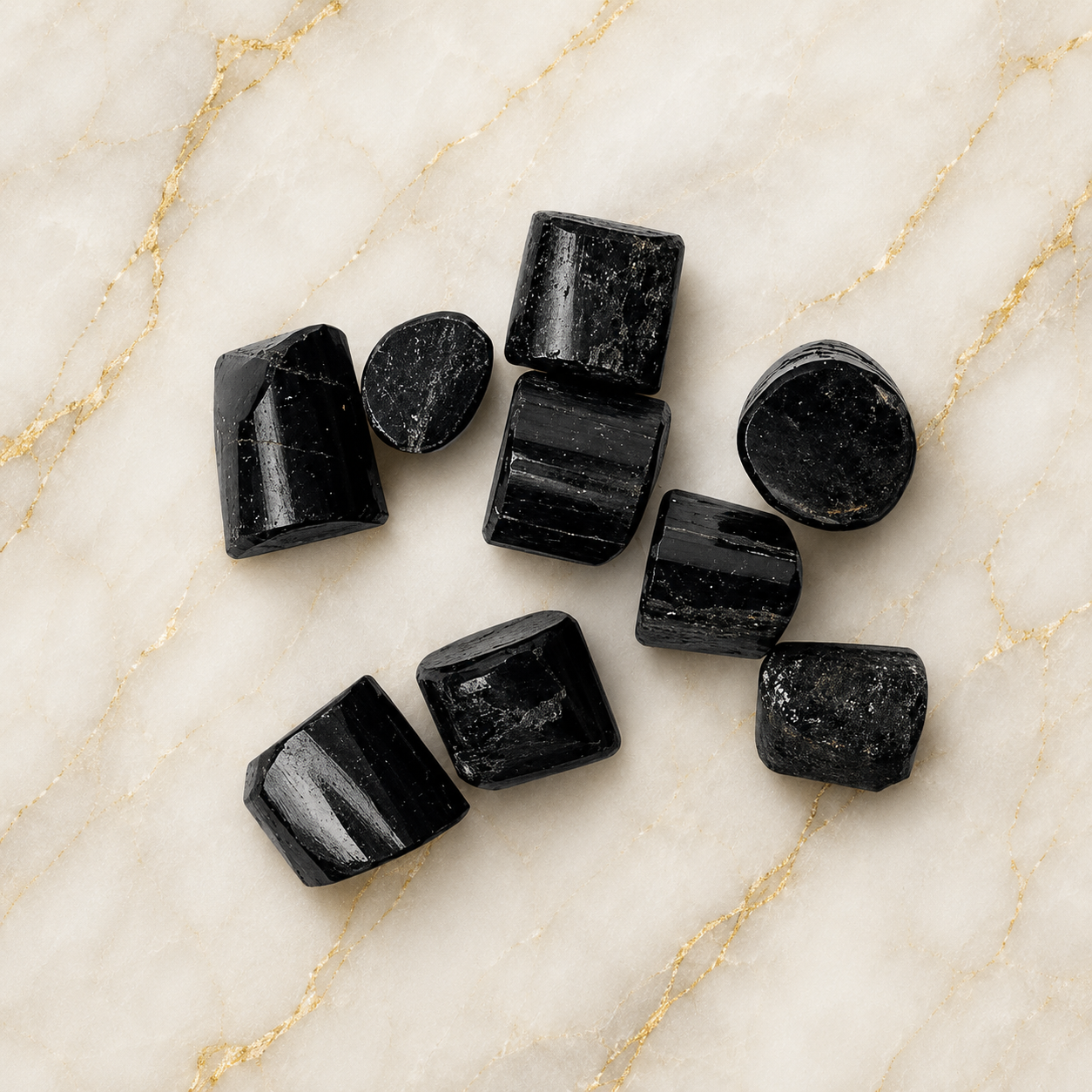 tourmaline_noire