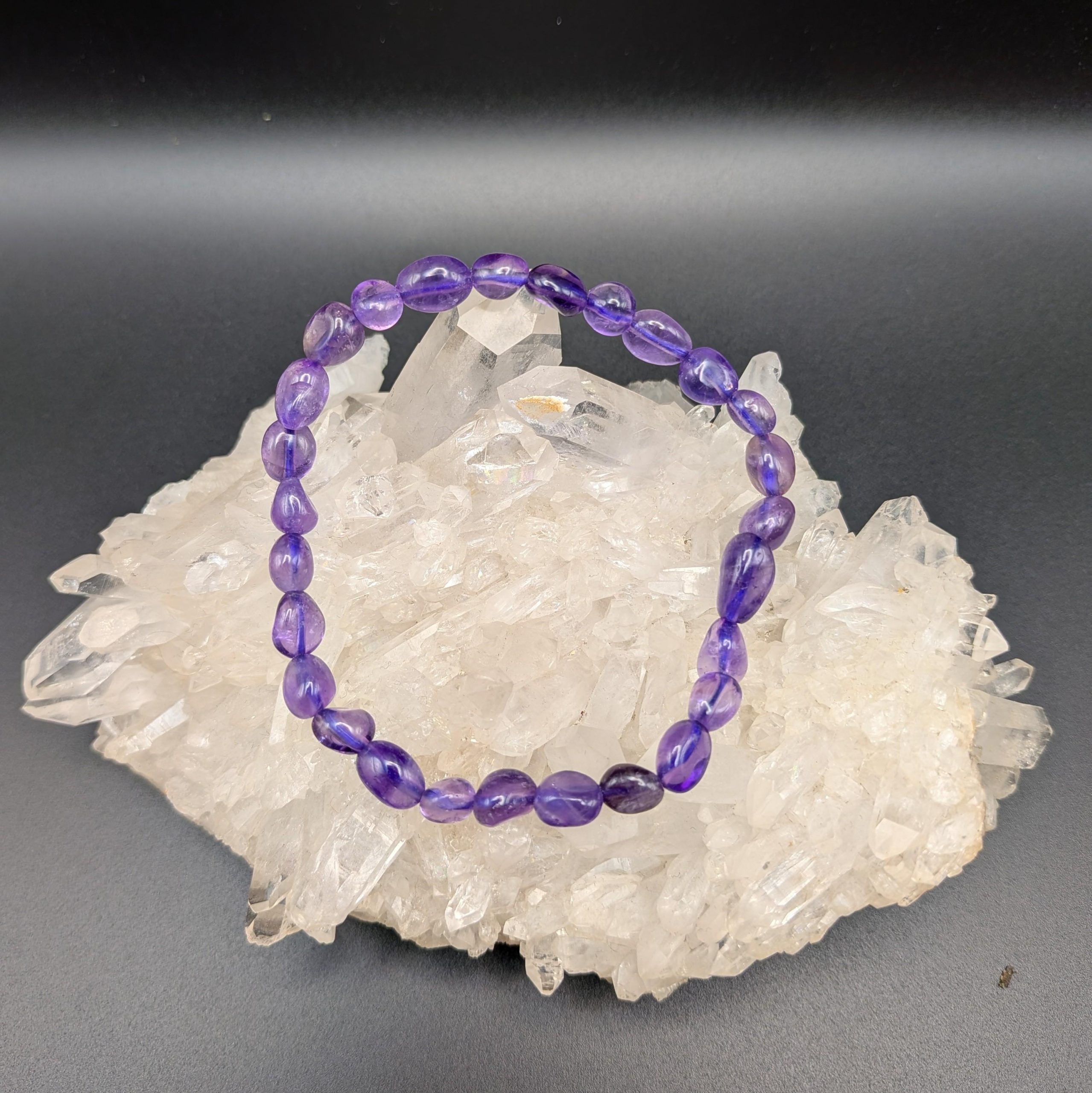 bracelet_grains_amethyste