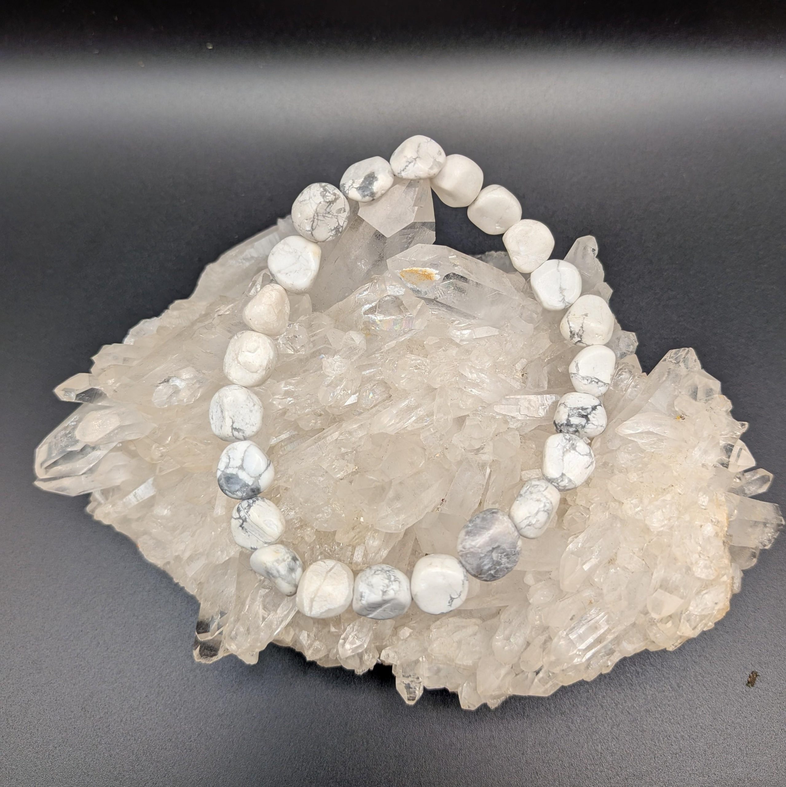 bracelet_grains_howlite