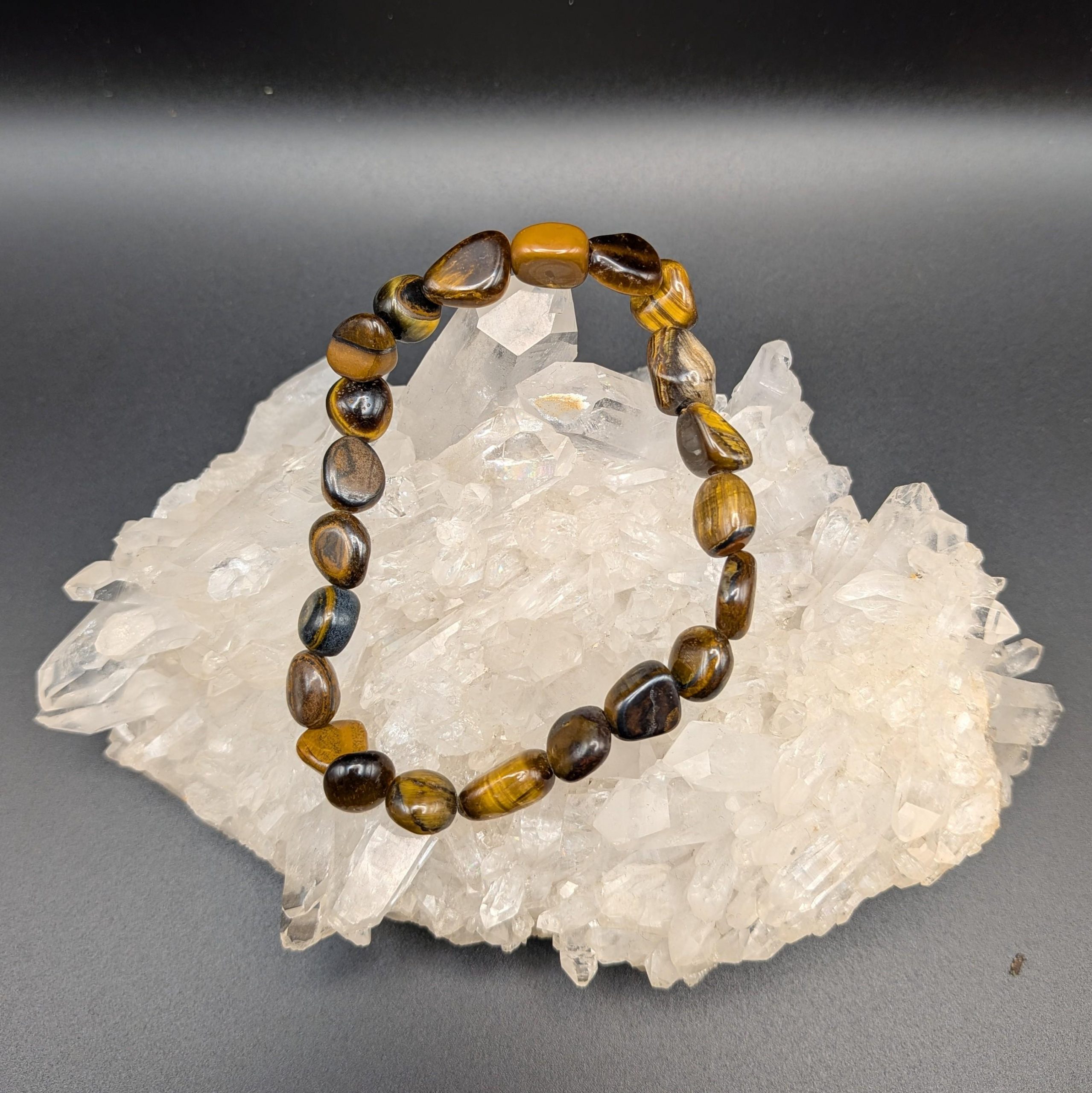 bracelet_grains_oeil_de_tigre