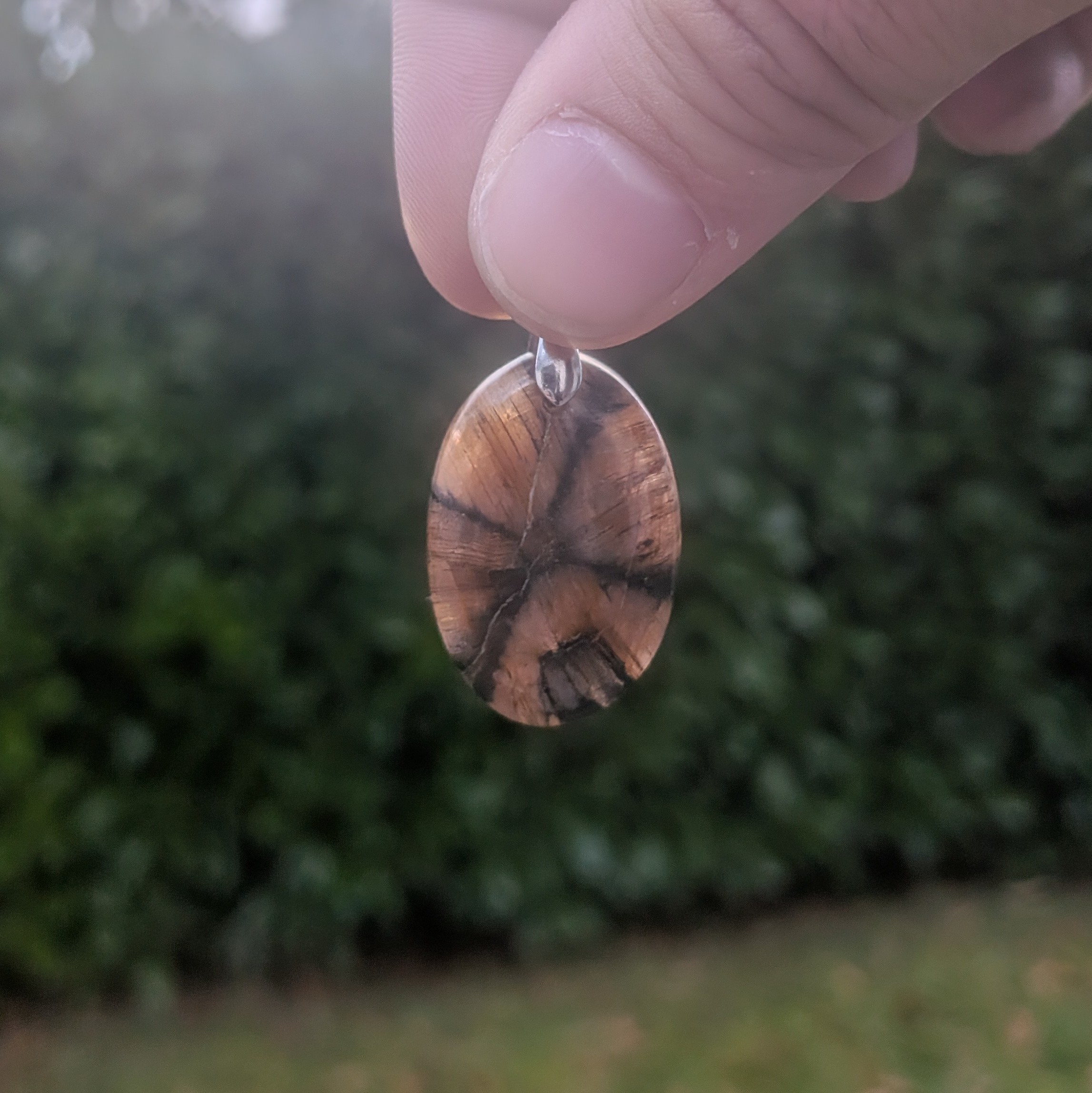 pendentif_chiastolite