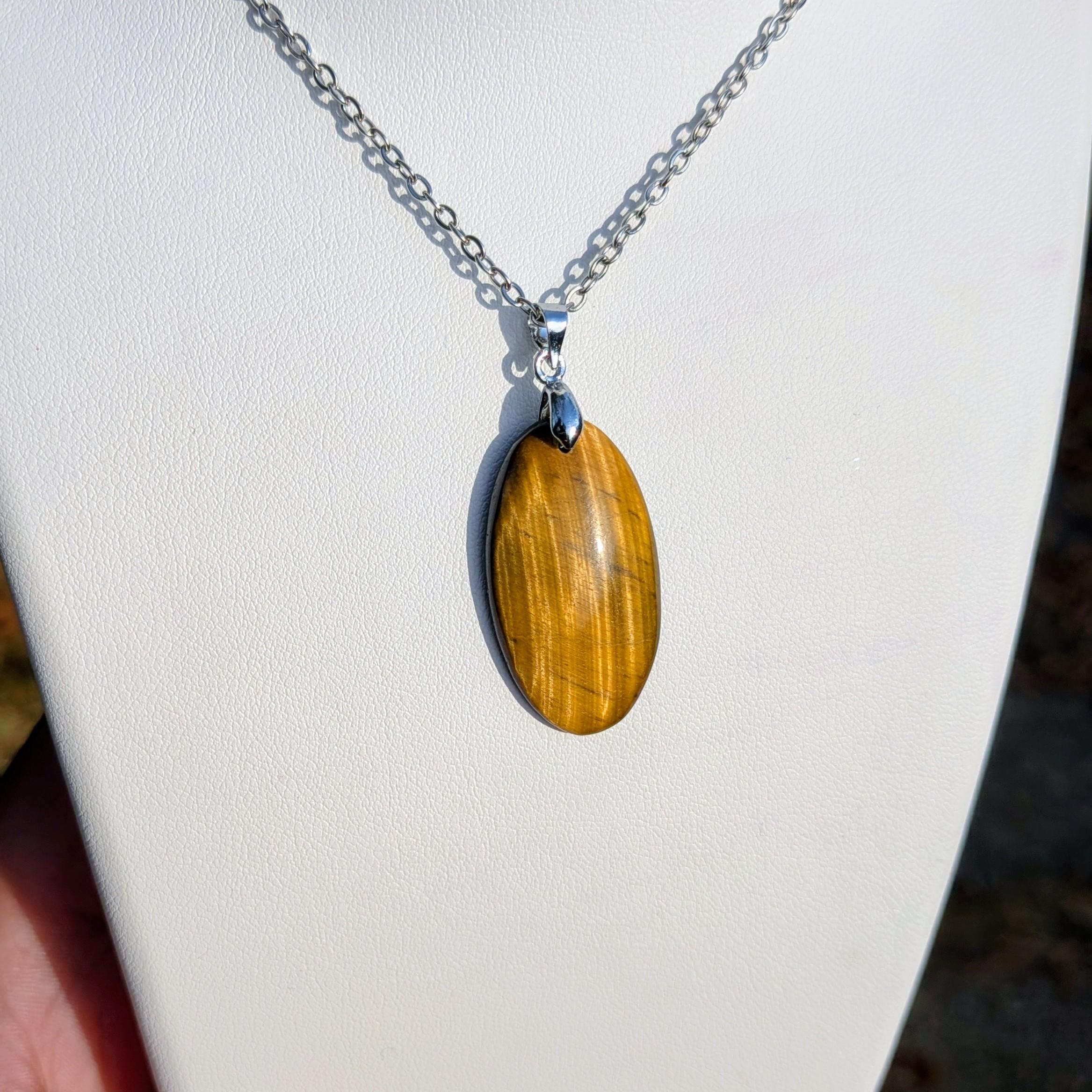 pendentif_oeil_tigre
