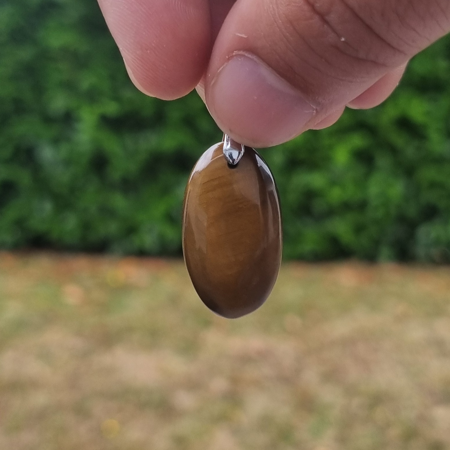 pendentif_oeil_tigre_1