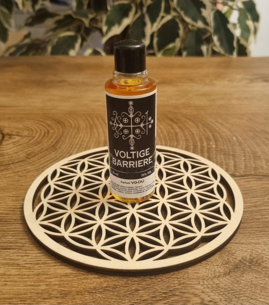 Voltige Barrière 30ml