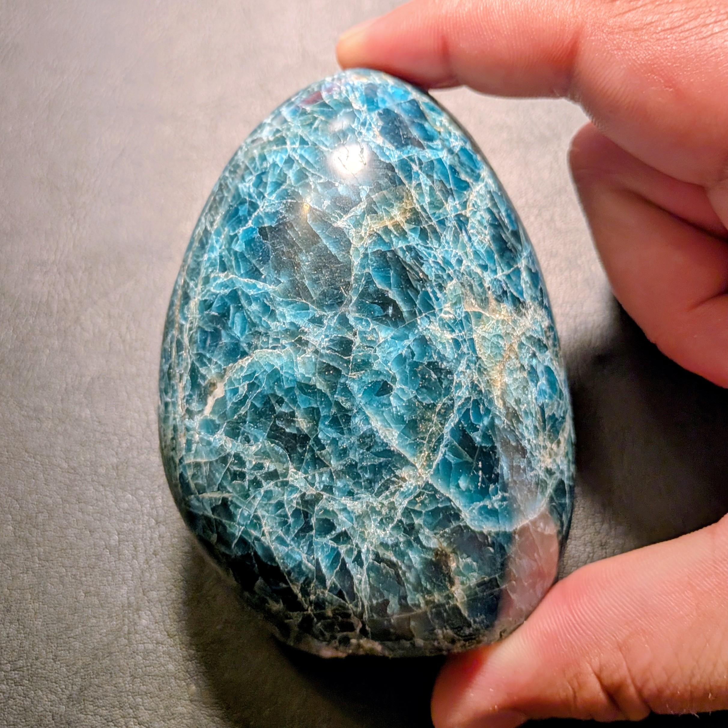 apatite_bleue_1