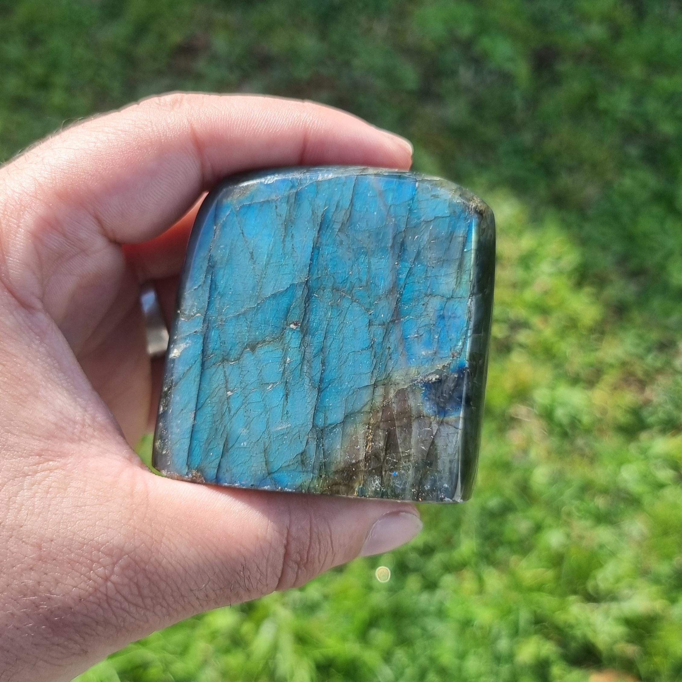 labradorite_lab5 labradorite_lab5