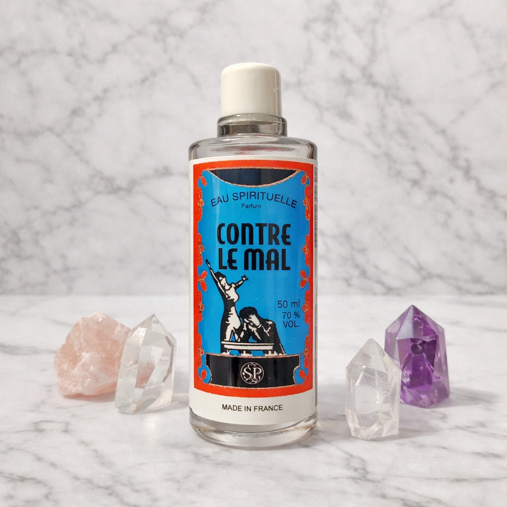 lotion_contre_le_mal