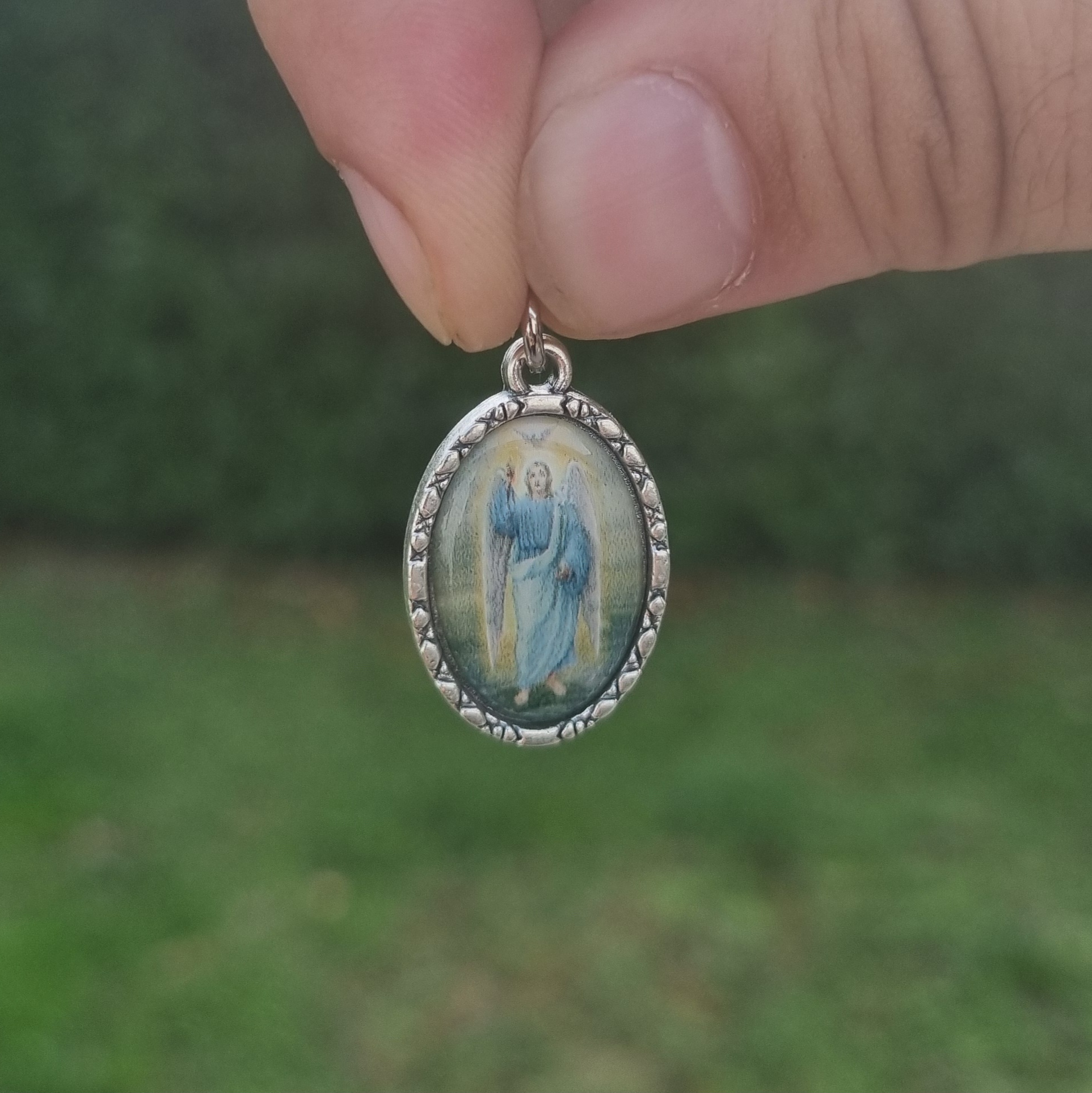 medaille_st_gabriel