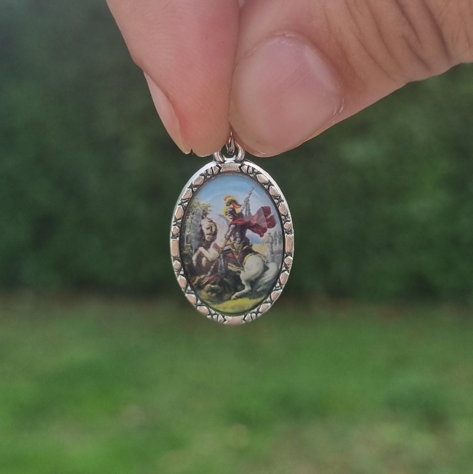 medaille_st_georges