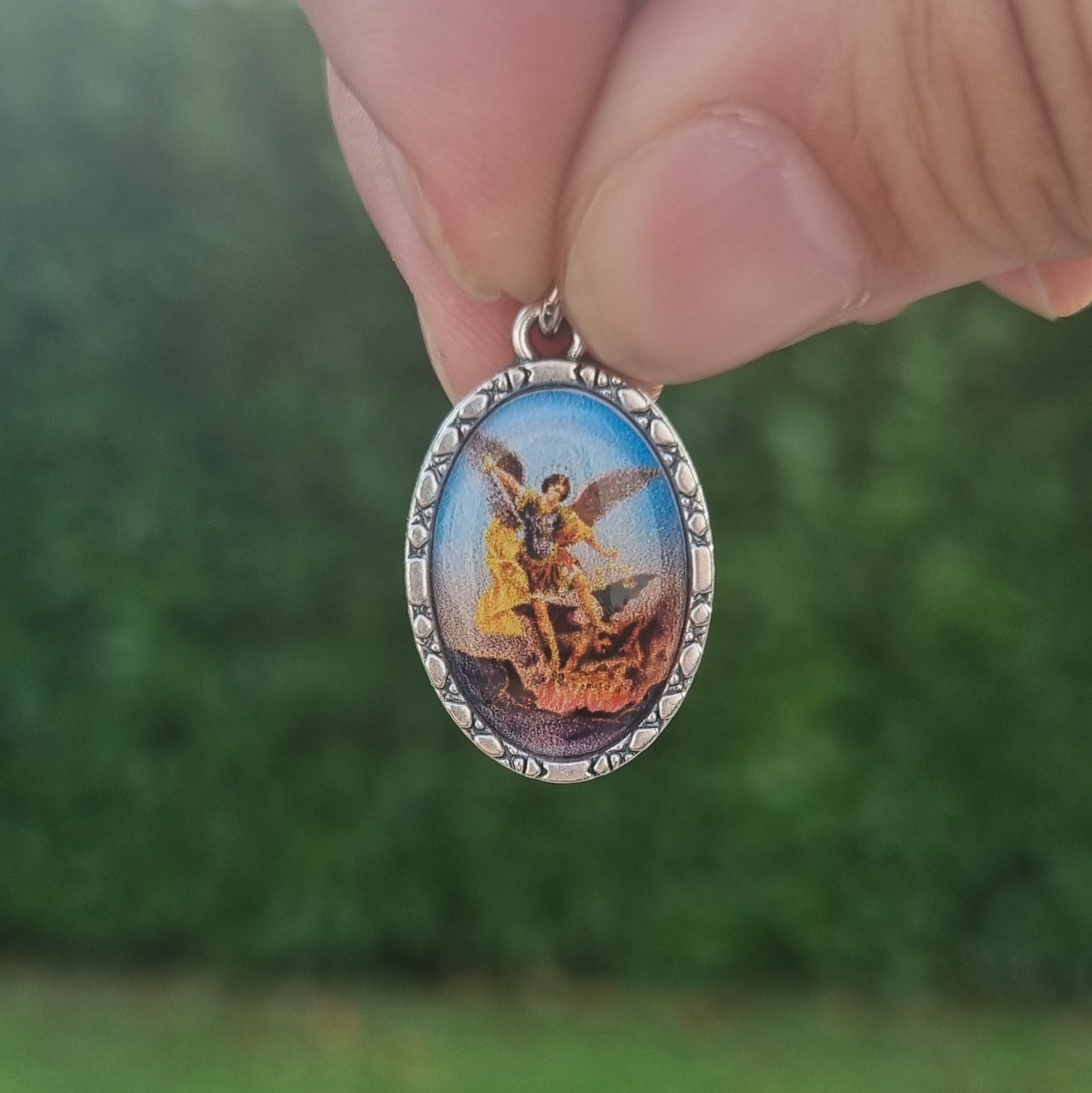 medaille_st_michel