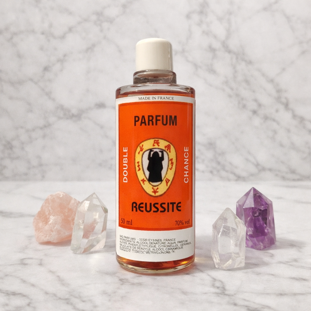 parfum_reussite