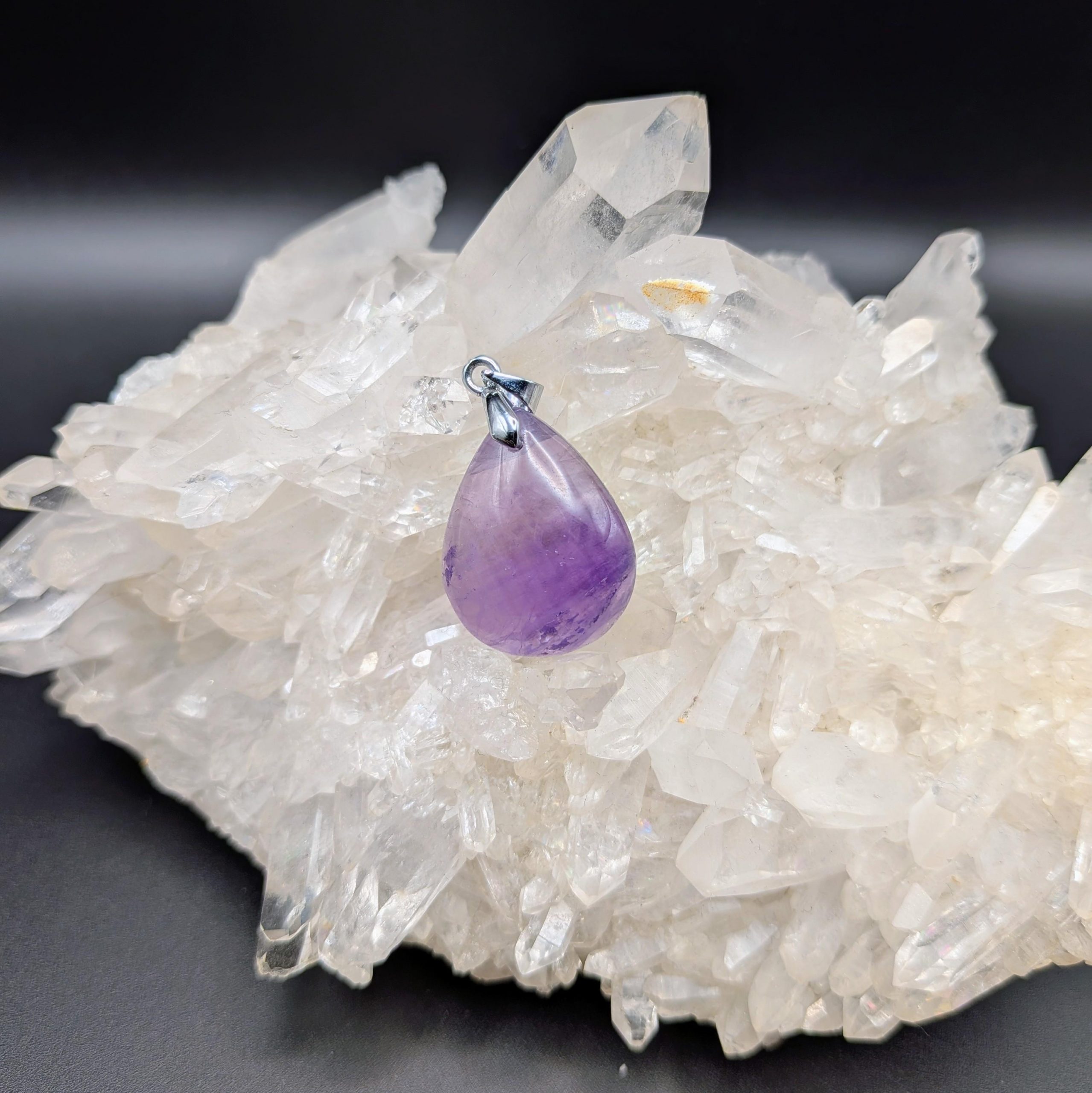 pendentif_amethyste