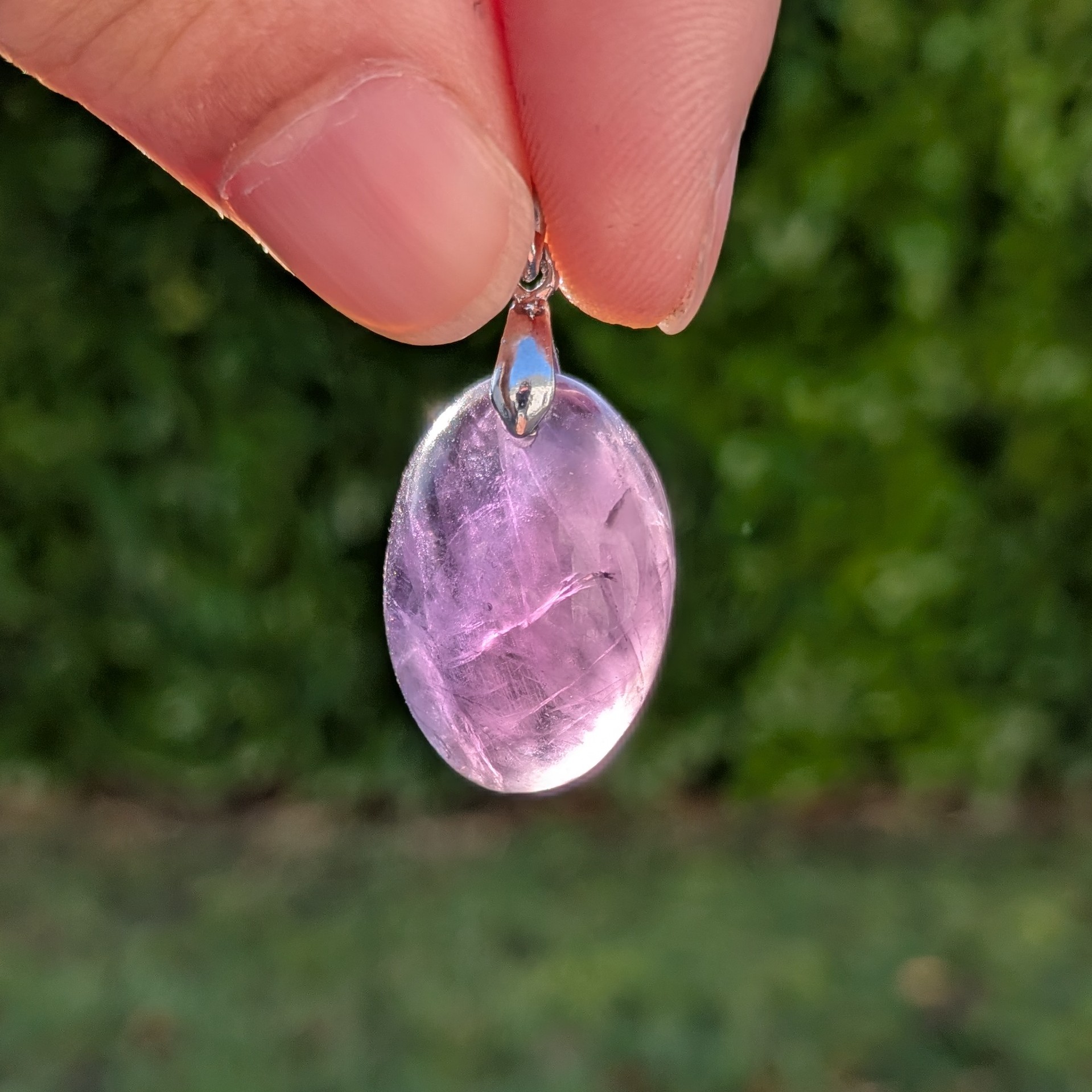 pendentif_amethyste_2
