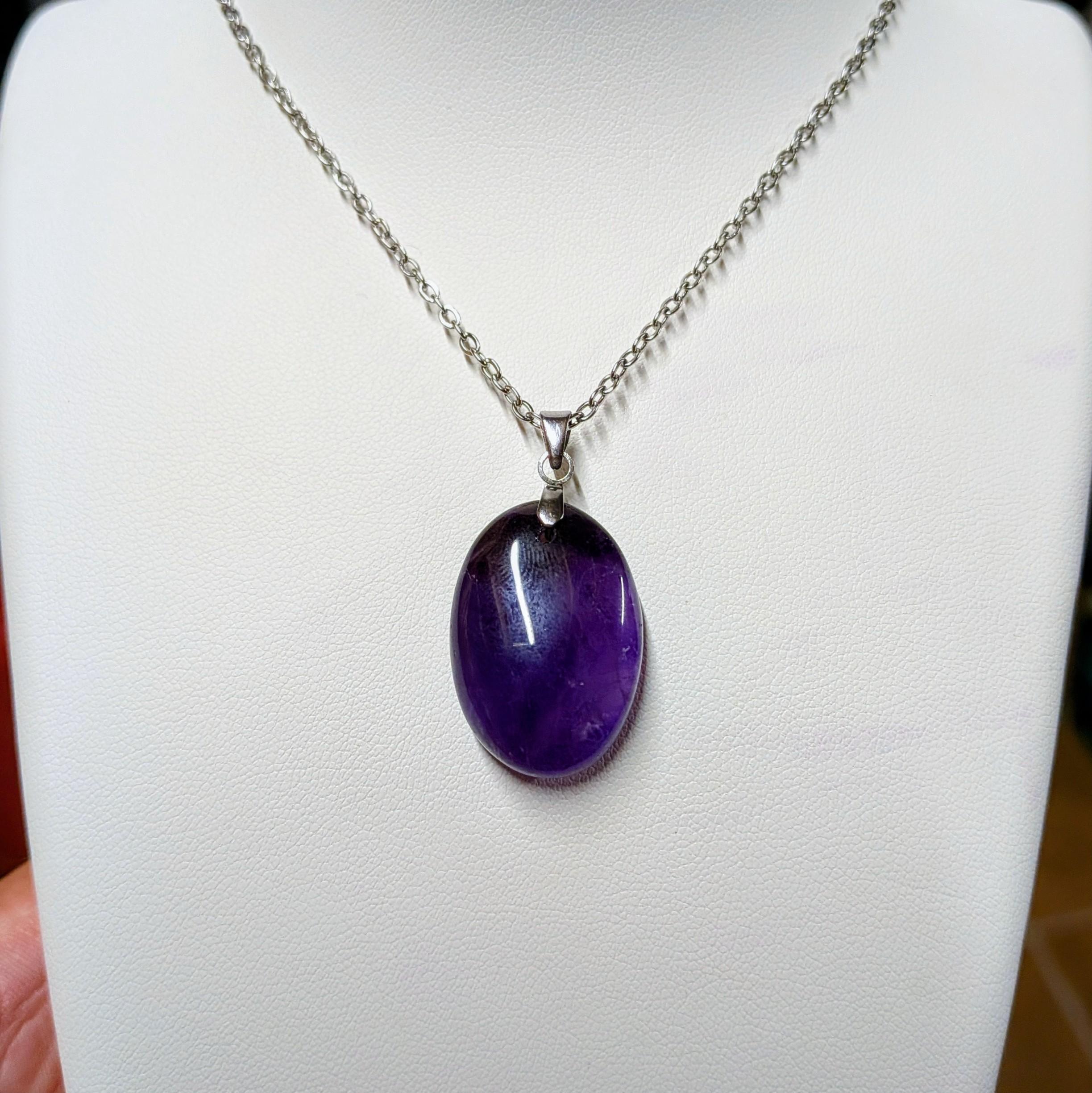 pendentif_amethyste_4 pendentif_amethyste_4