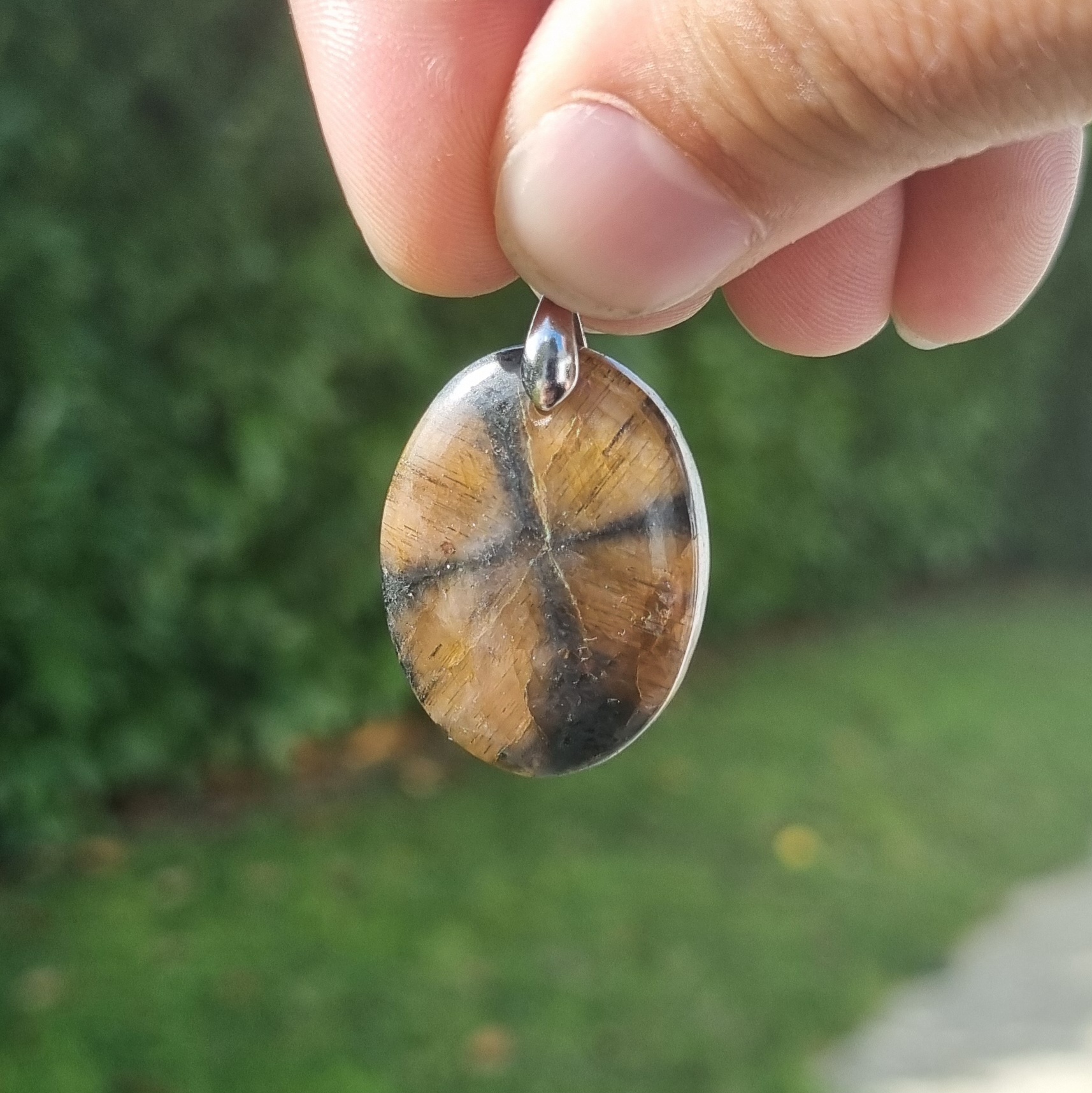 pendentif_chiastolite pendentif_chiastolite