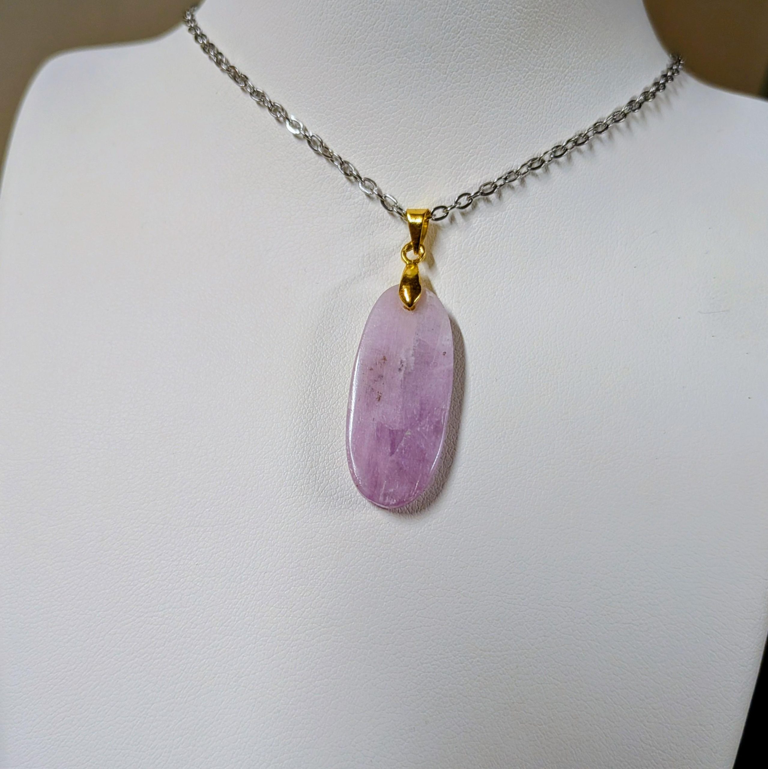 pendentif_kunzite_1