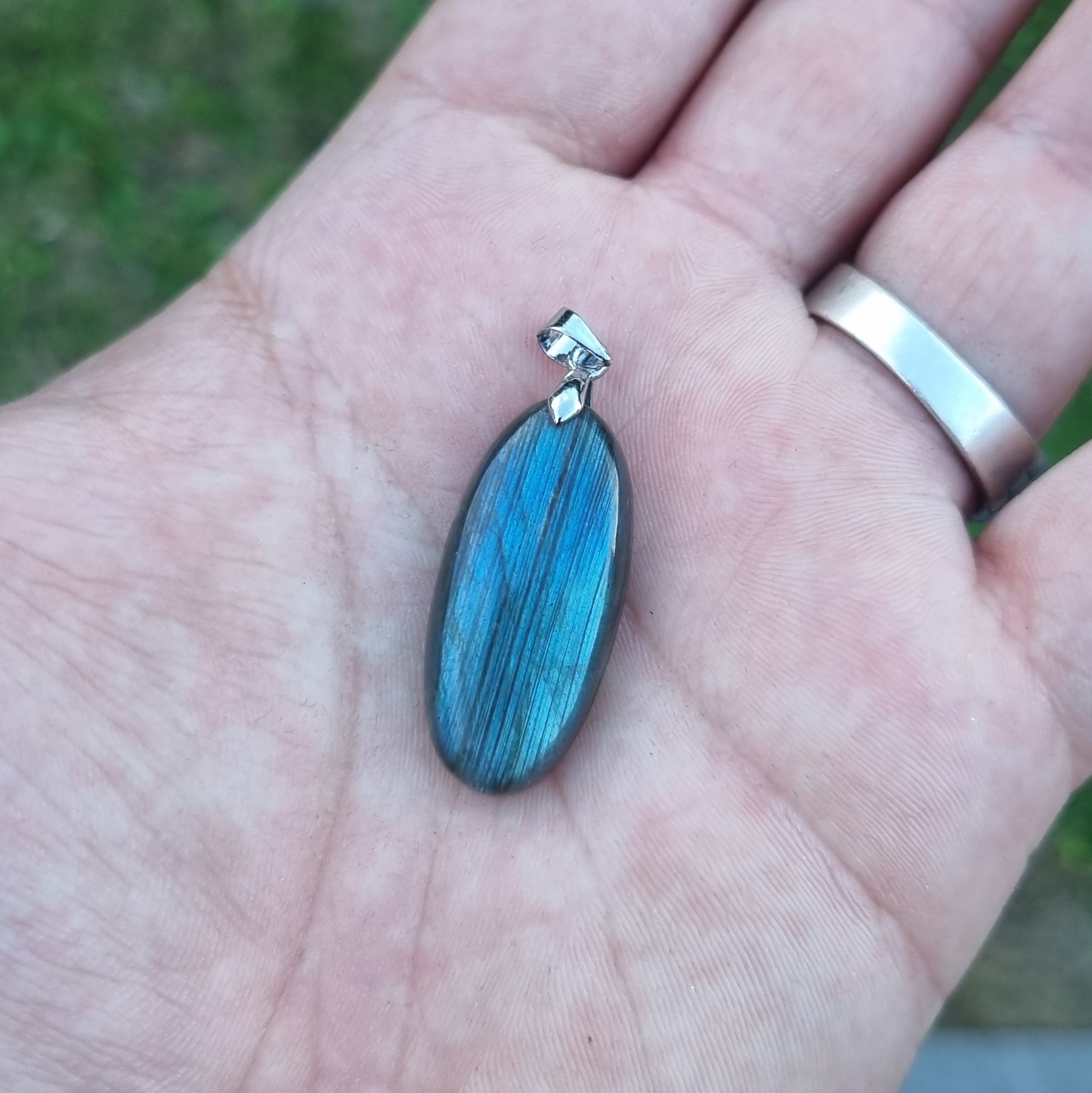 pendentif_labradorite_2