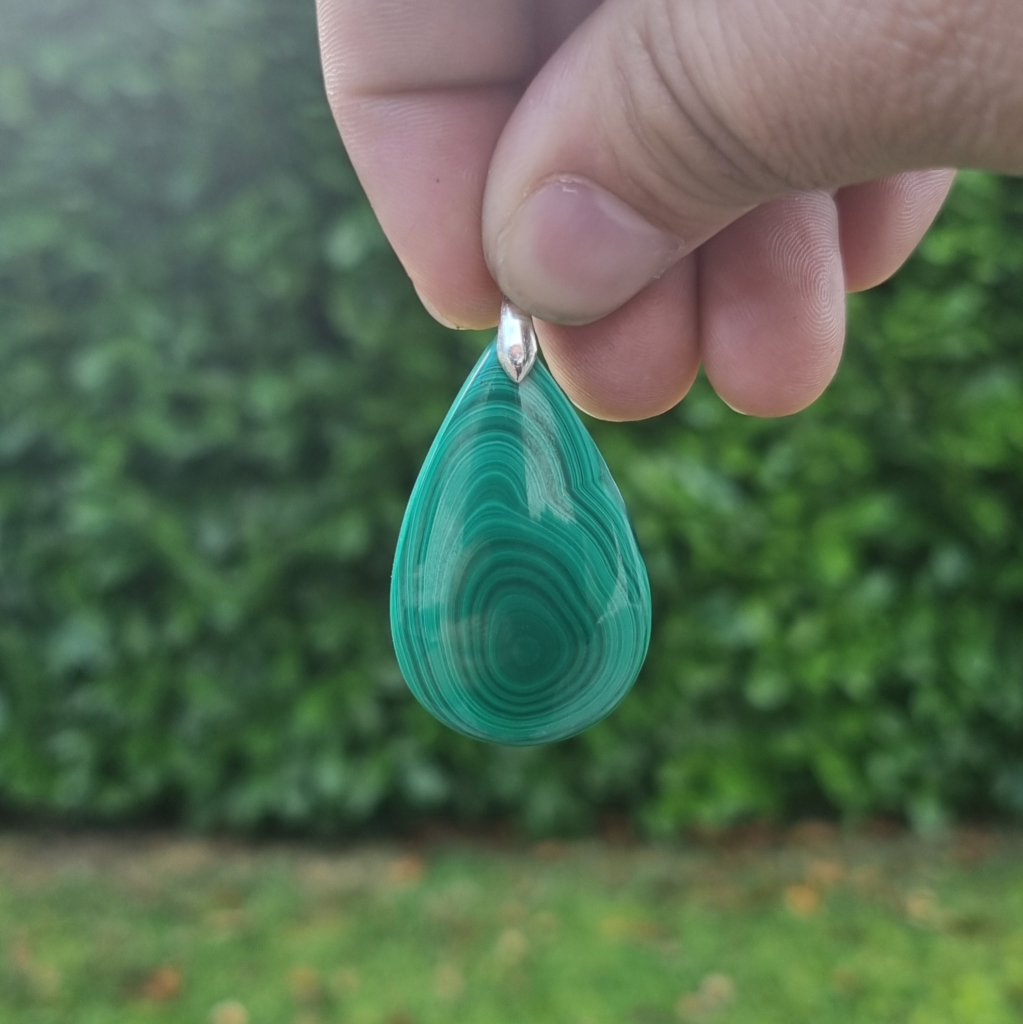 pendentif_malachite_1