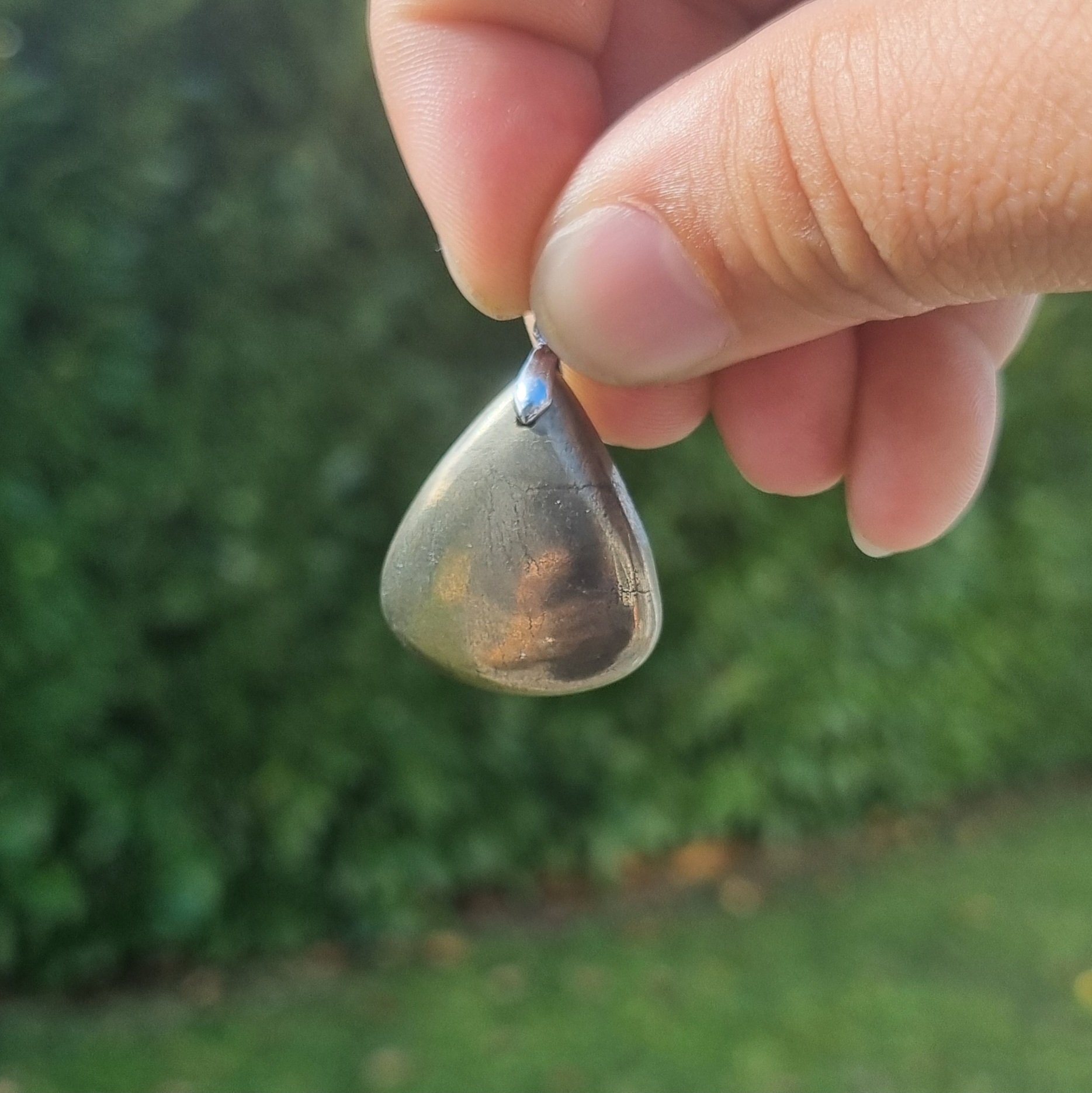 pendentif_pyrite