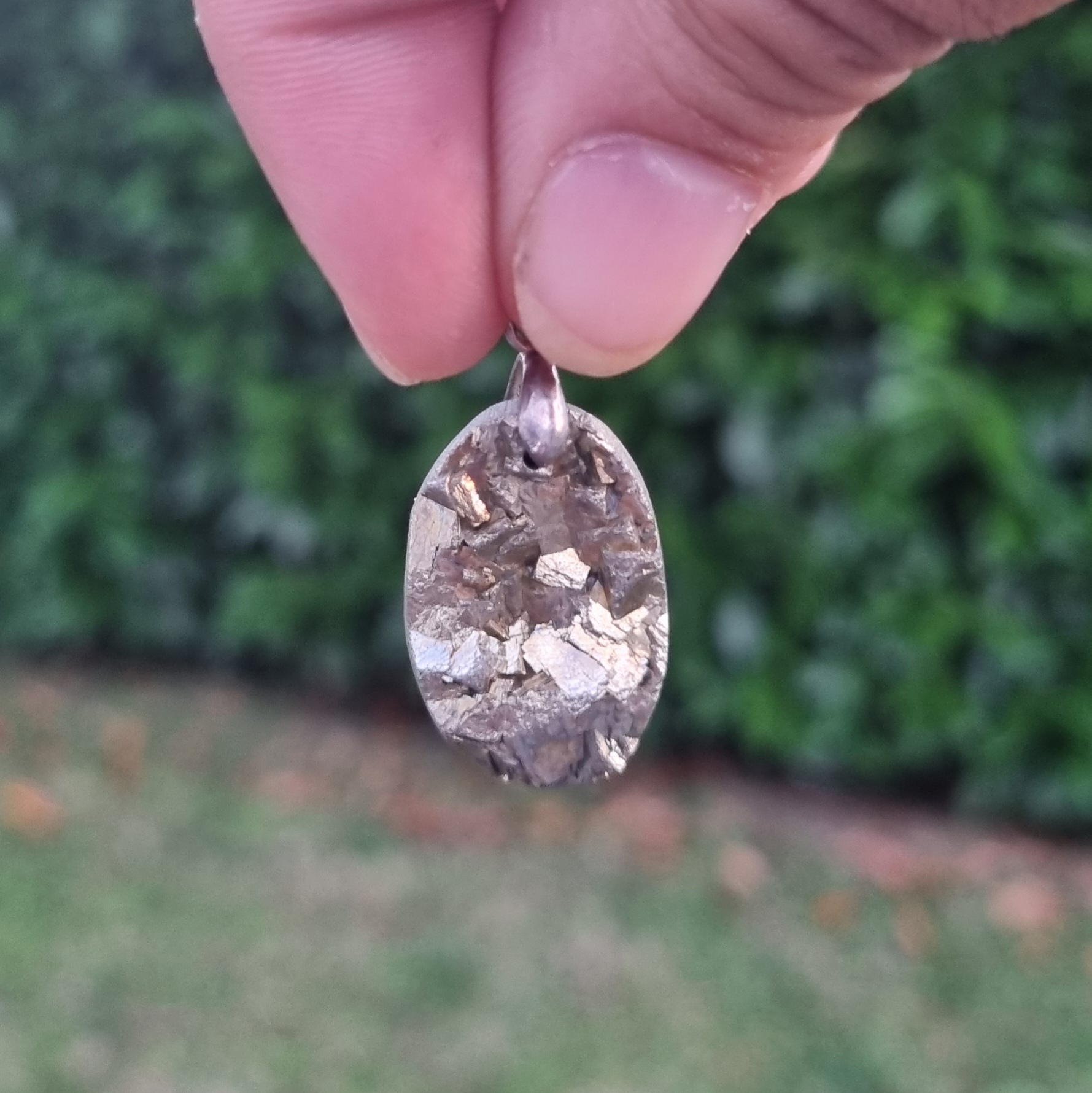 pendentif_pyrite_1