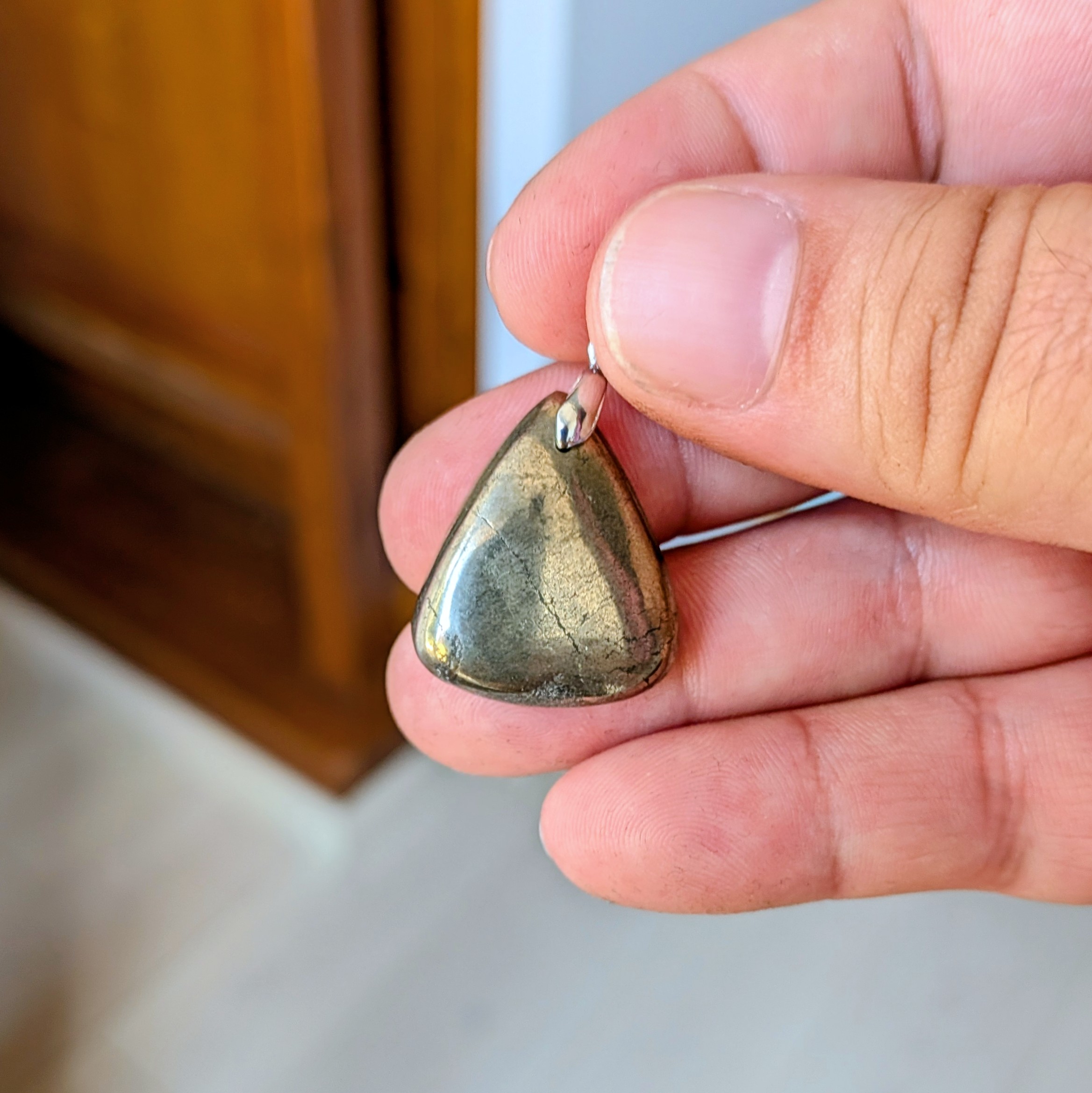 pendentif_pyrite_2 pendentif_pyrite_2