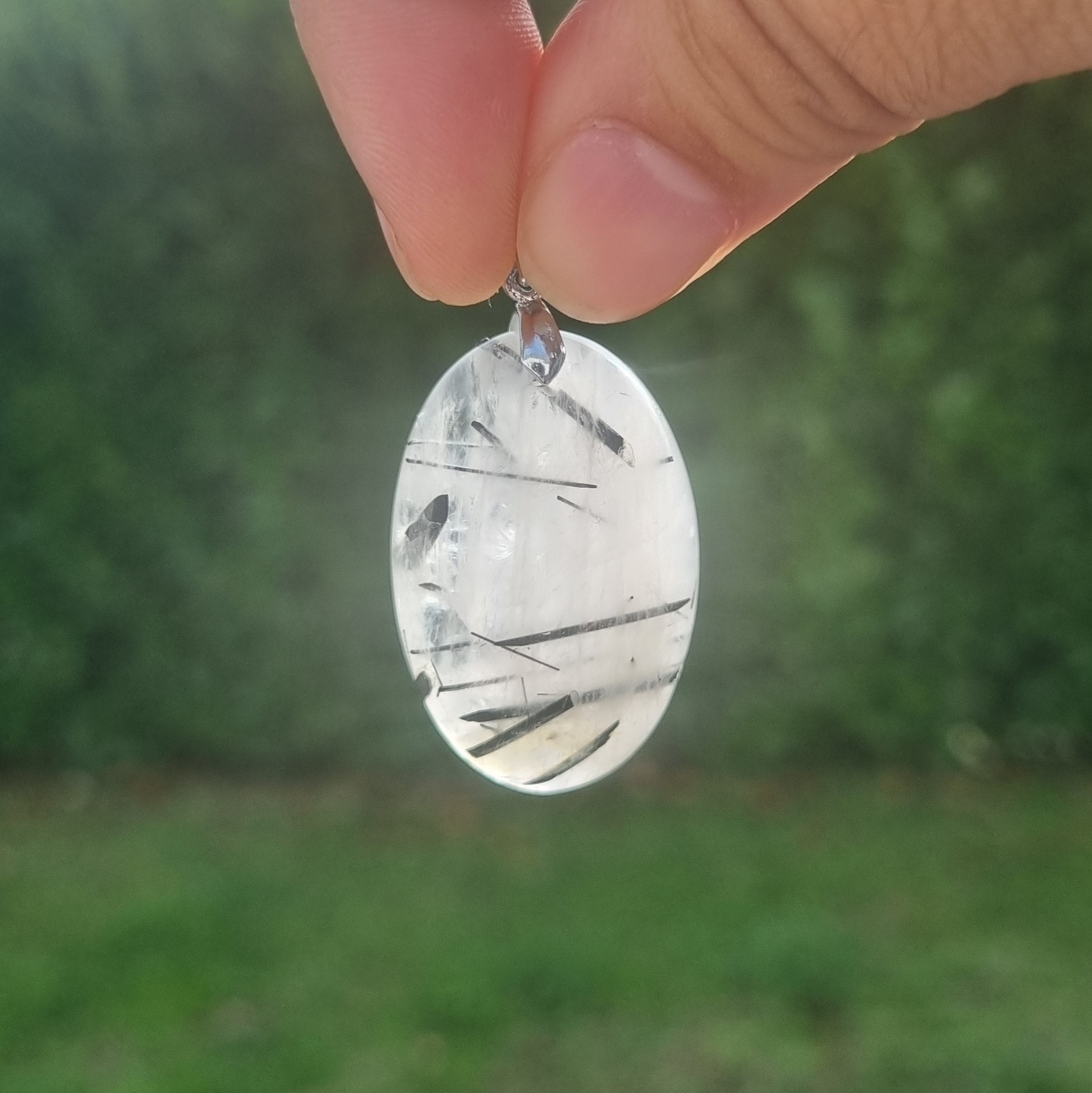 pendentif_quartz_tourmaline