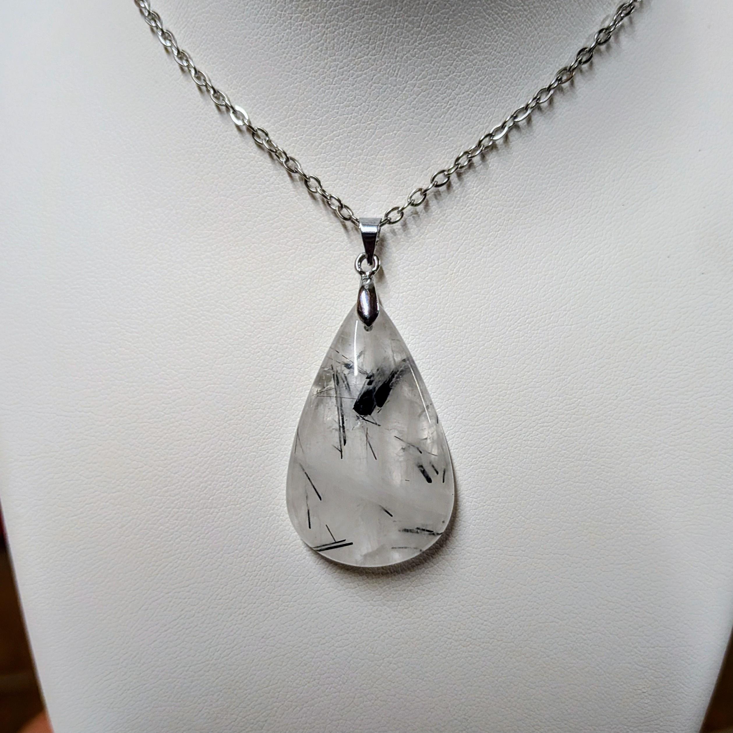 pendentif_quartz_tourmaline_1