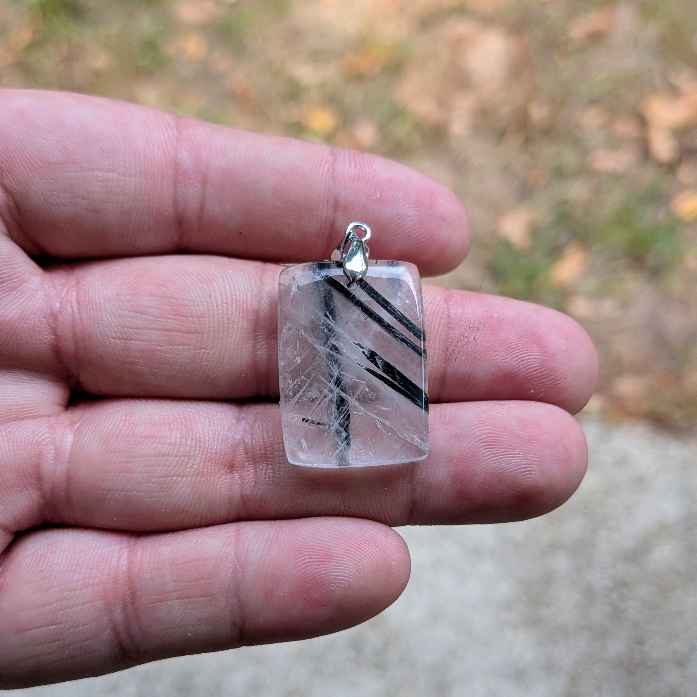 pendentif_quartz_tourmaline_2 pendentif_quartz_tourmaline_2