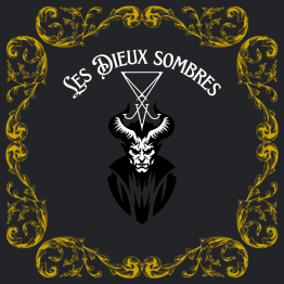 Les dieux sombres