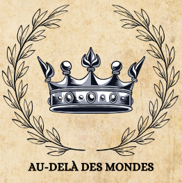 huile_crown_of_success huile_crown_of_success