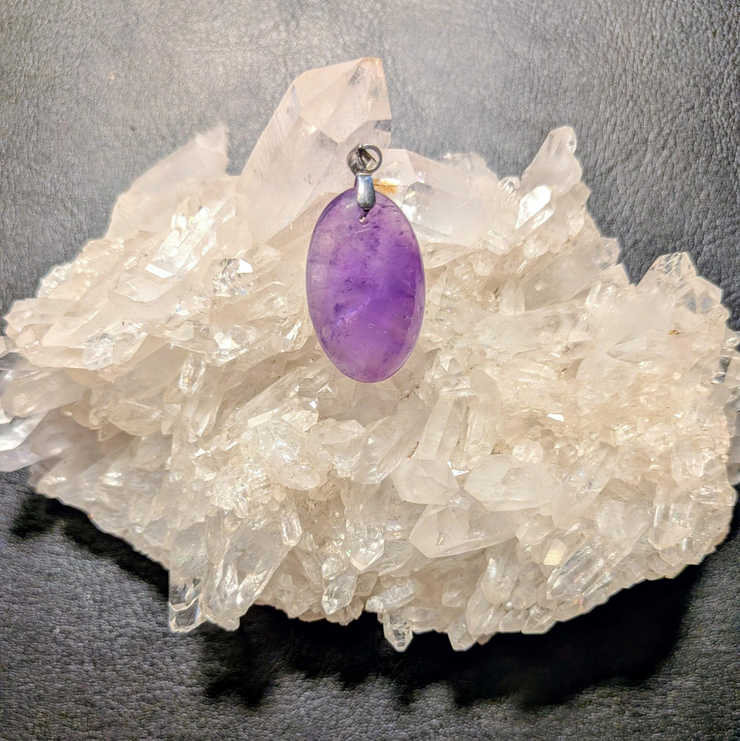 pendentif_amethyste