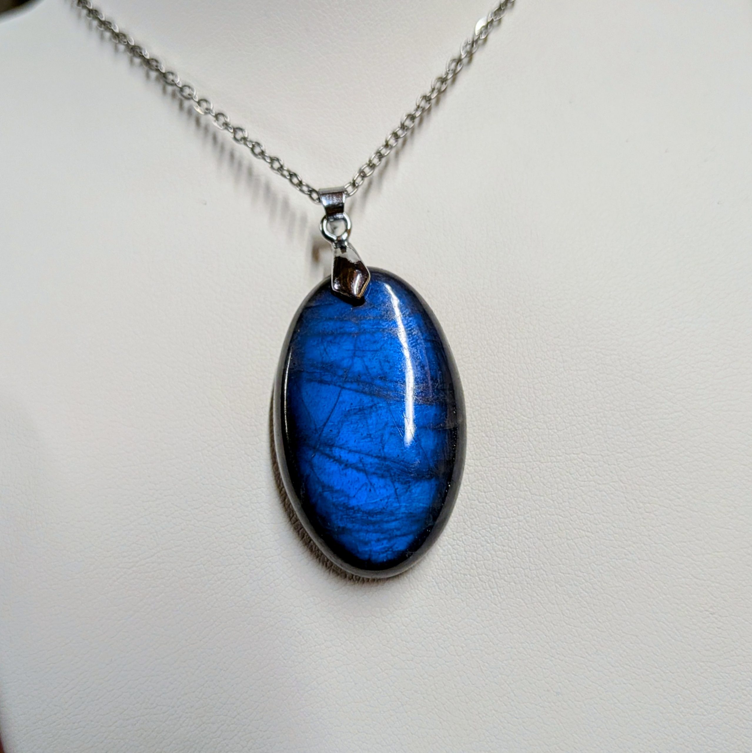 pendentif_labradorite pendentif_labradorite