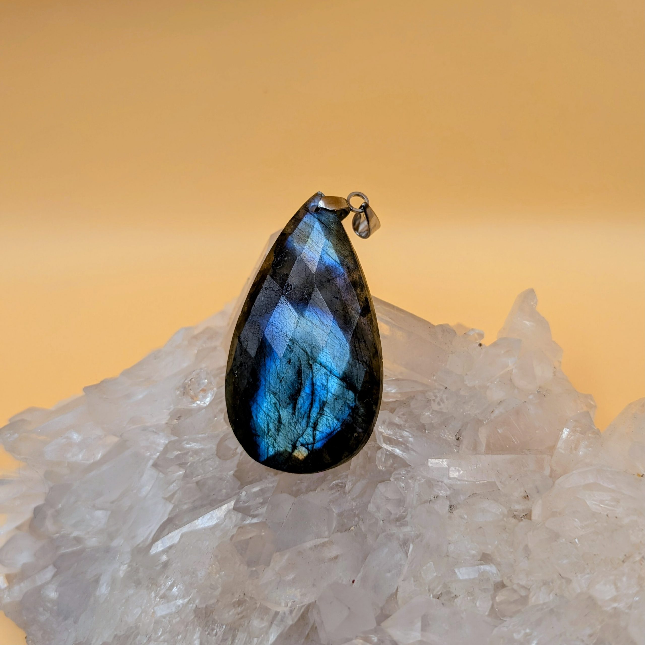 pendentif_labradorite