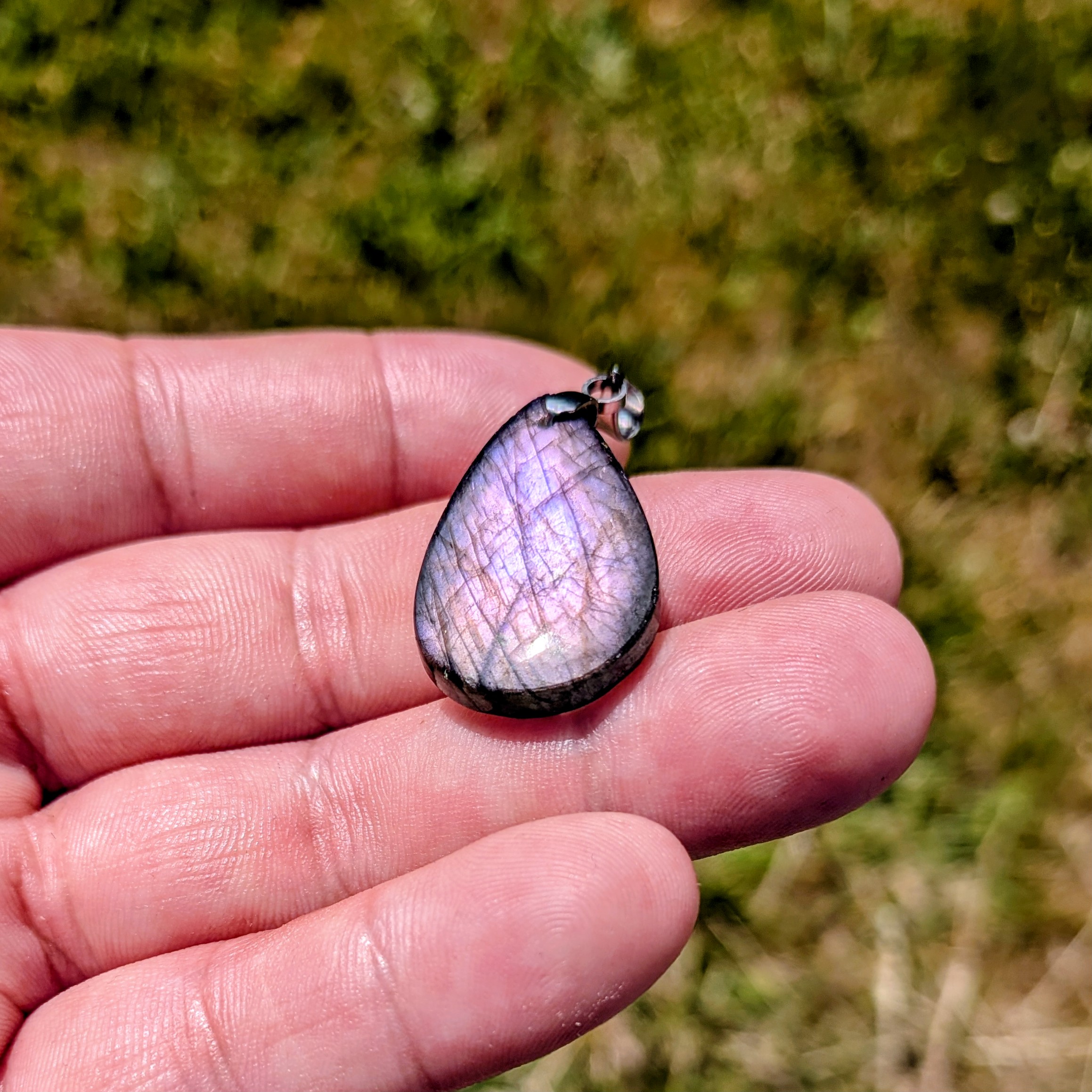 pendentif_labradorite_1