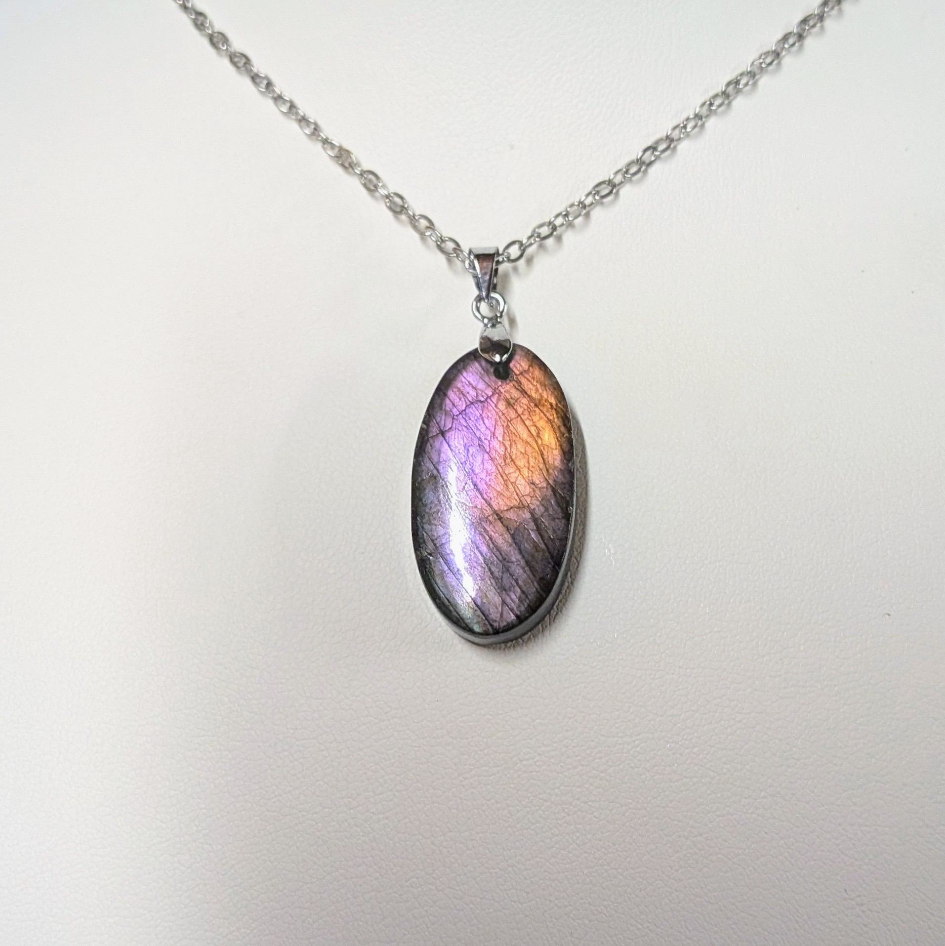 pendentif_labradorite_3