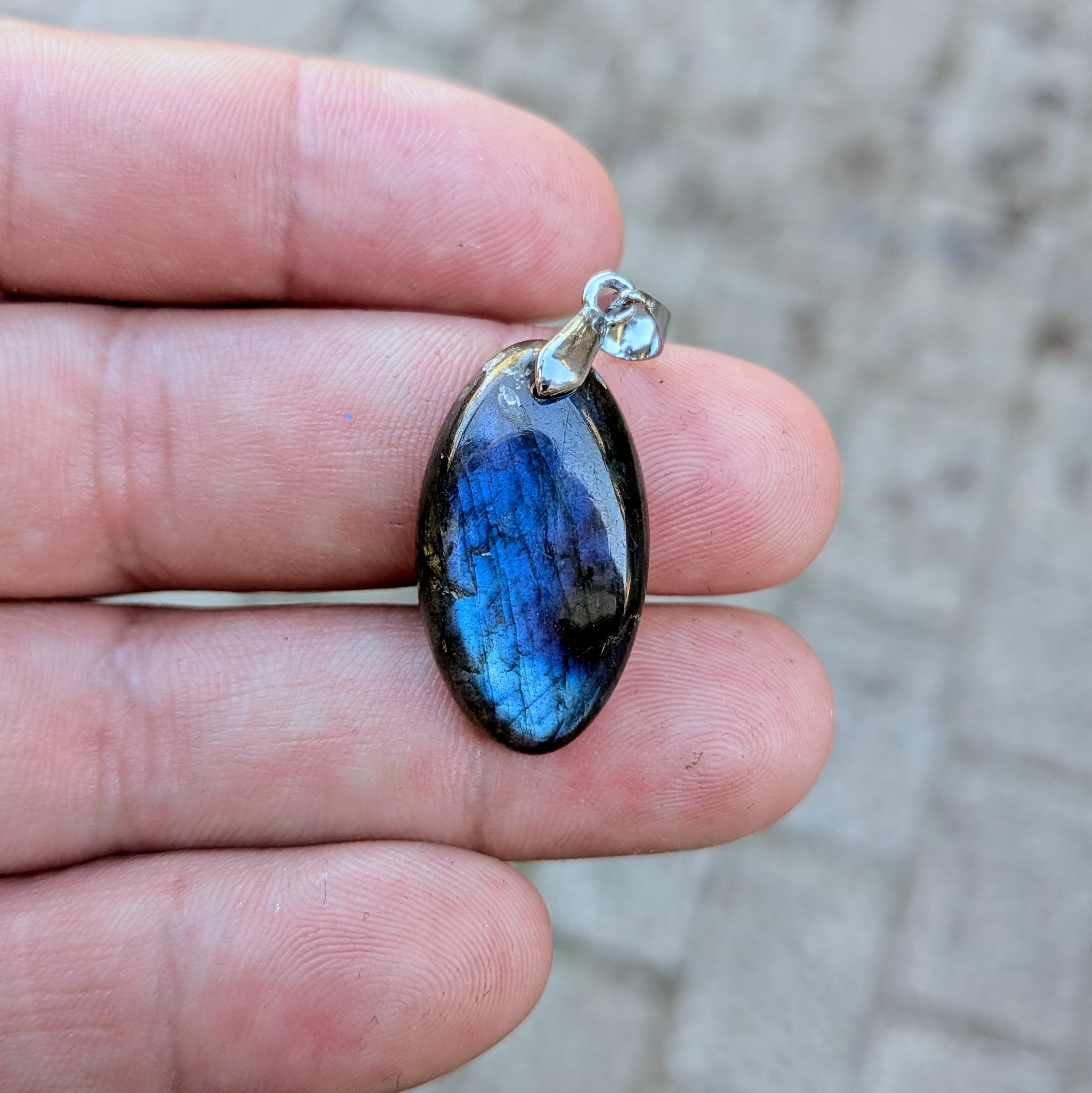pendentif_labradorite_6