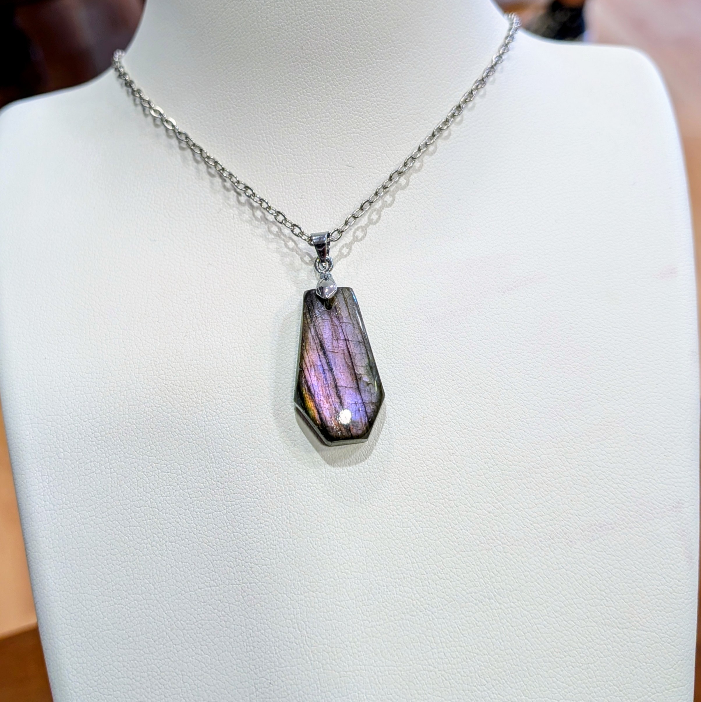 pendentif_labradorite_7 pendentif_labradorite_7