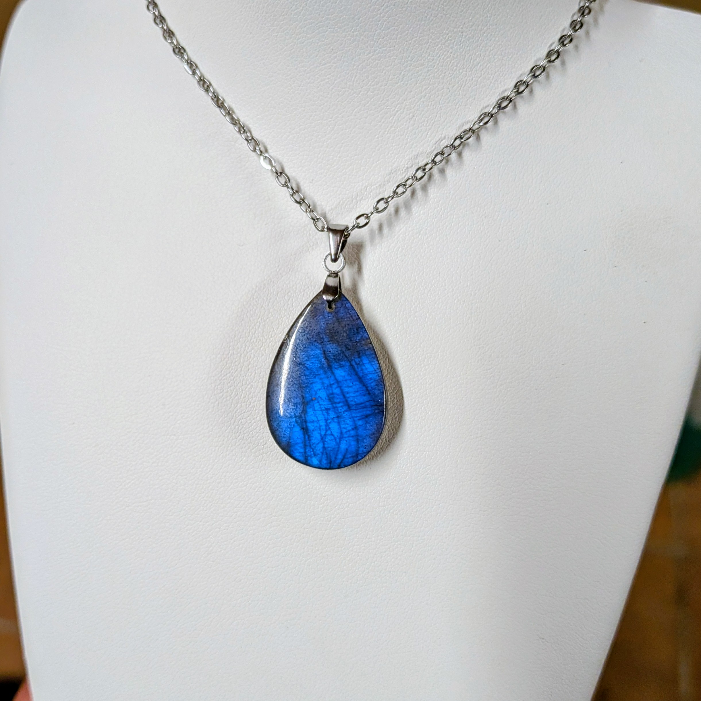 pendentif_labradorite_8
