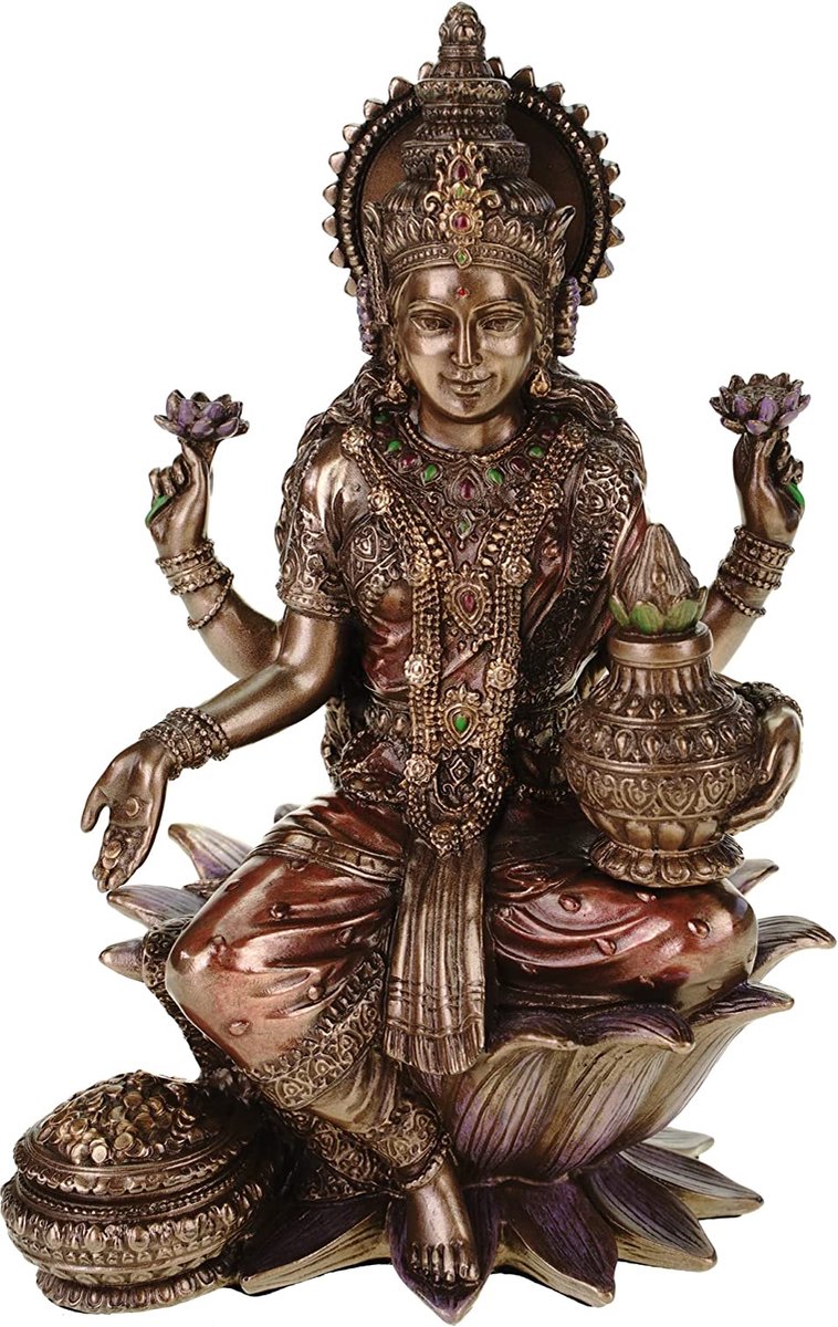 Lakshmi