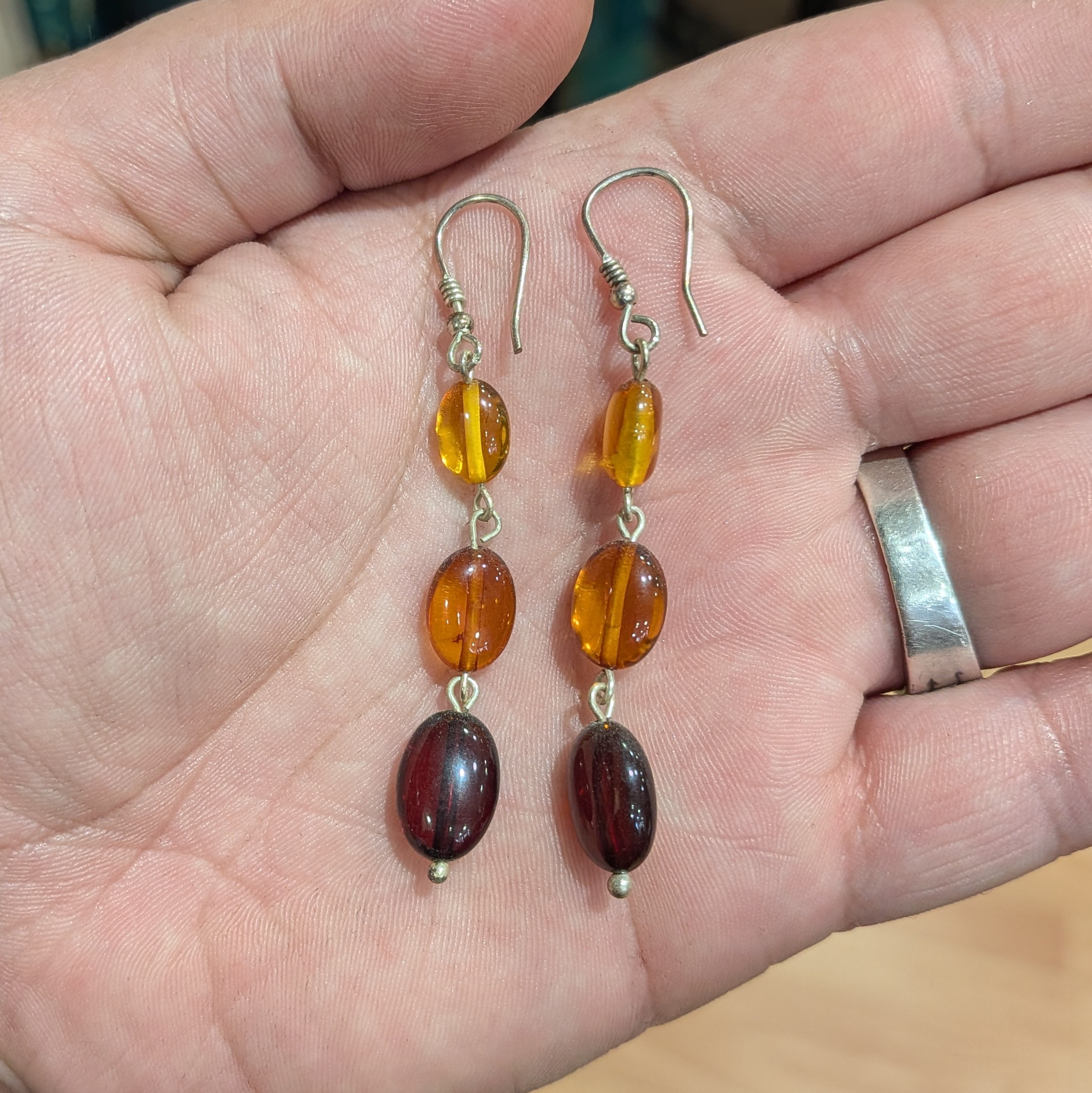 boucles_oreille_ambre_baltique_2 boucles_oreille_ambre_baltique_2
