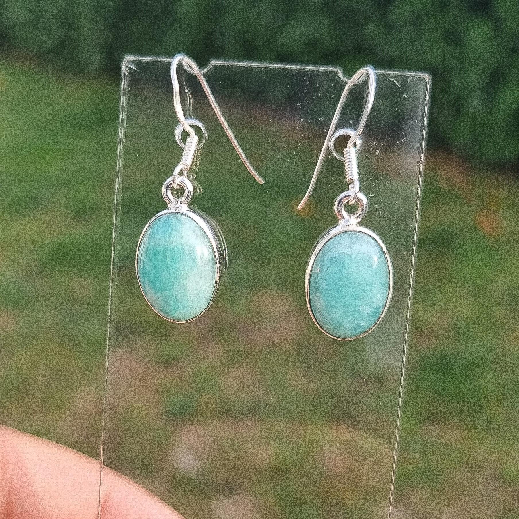 boucles_oreilles_amazonite