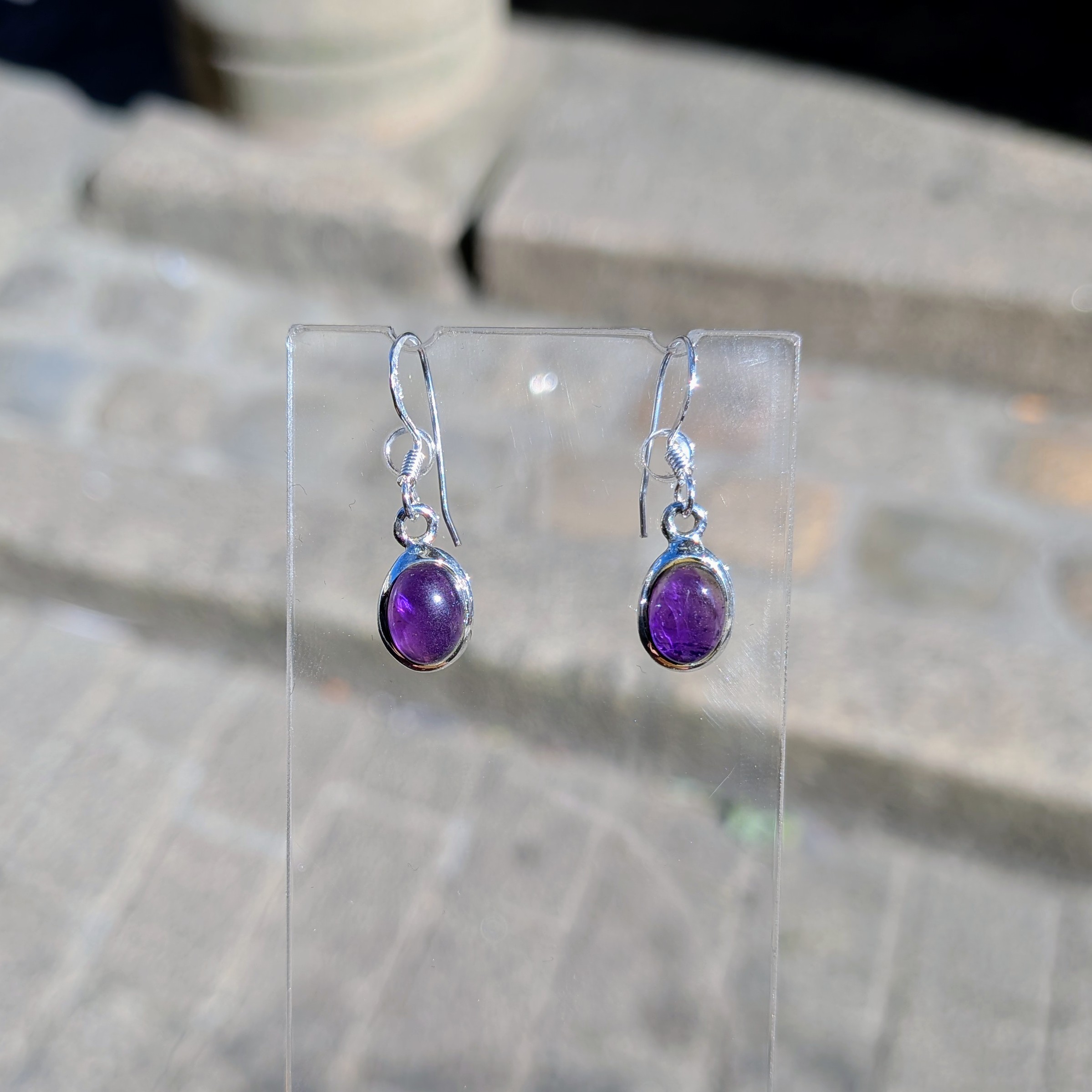 boucles_oreilles_amethyste